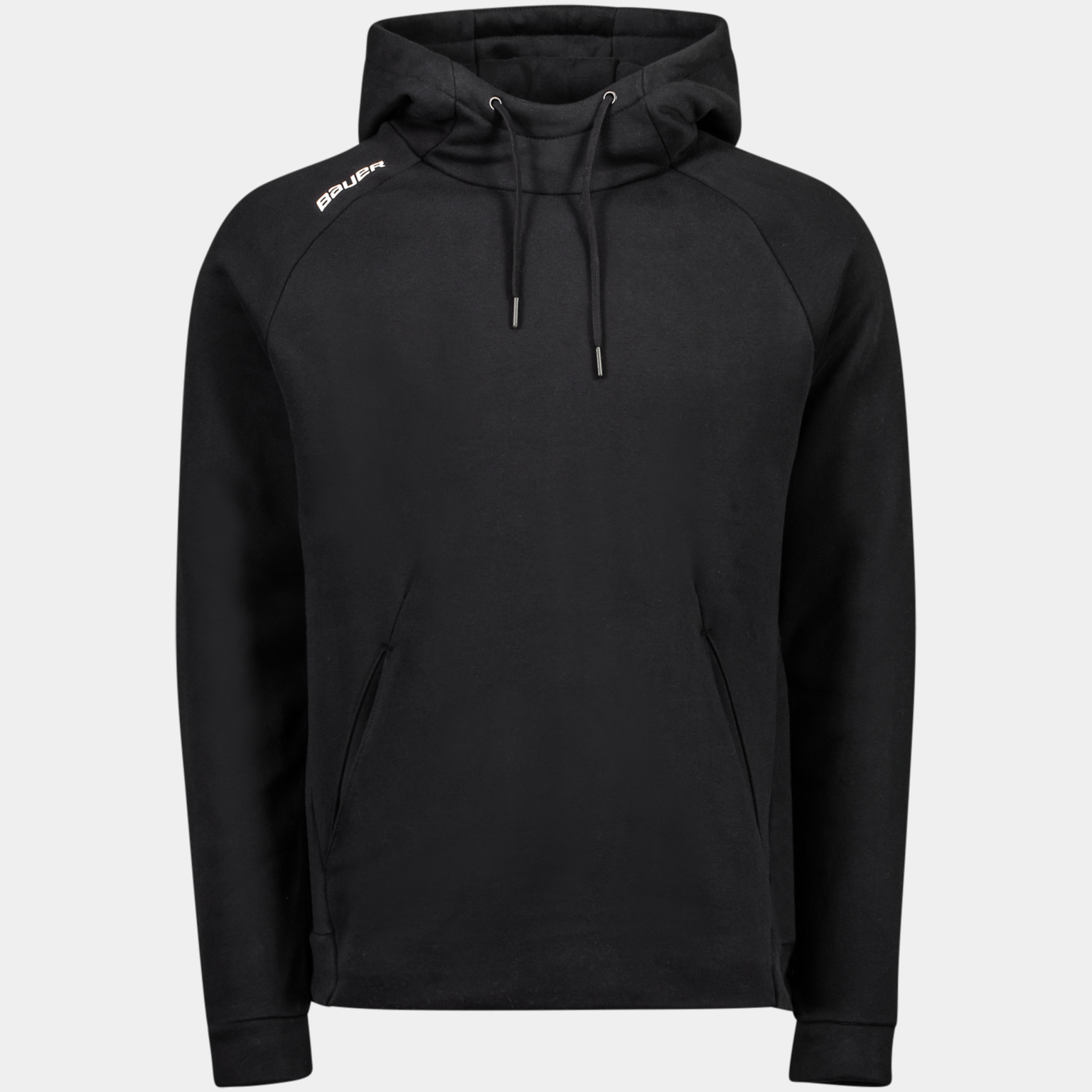  Bauer Perfect pulóver - 23/24-es méret