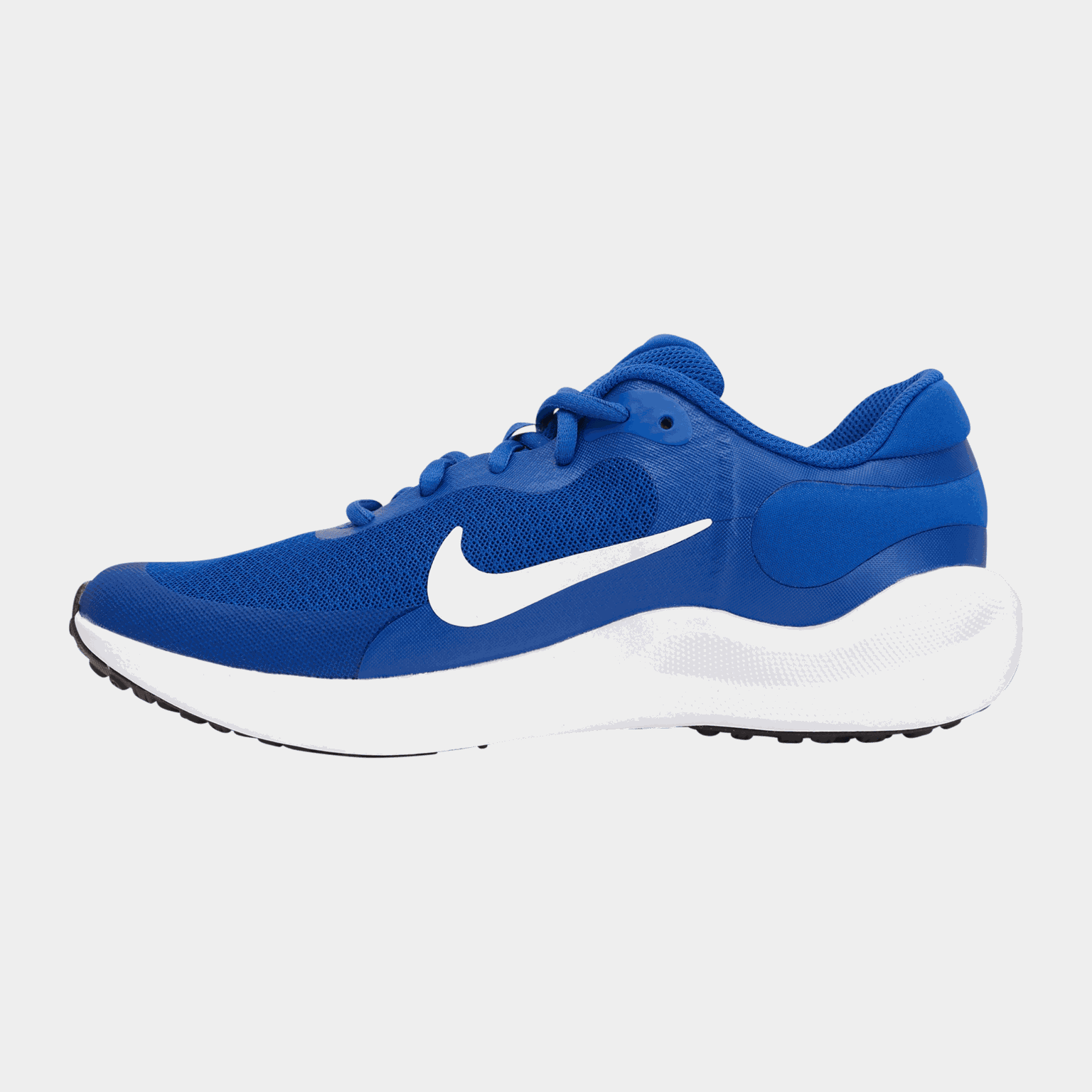 Revolution 7 hardloopschoenen voor kinderen en tieners – blauw