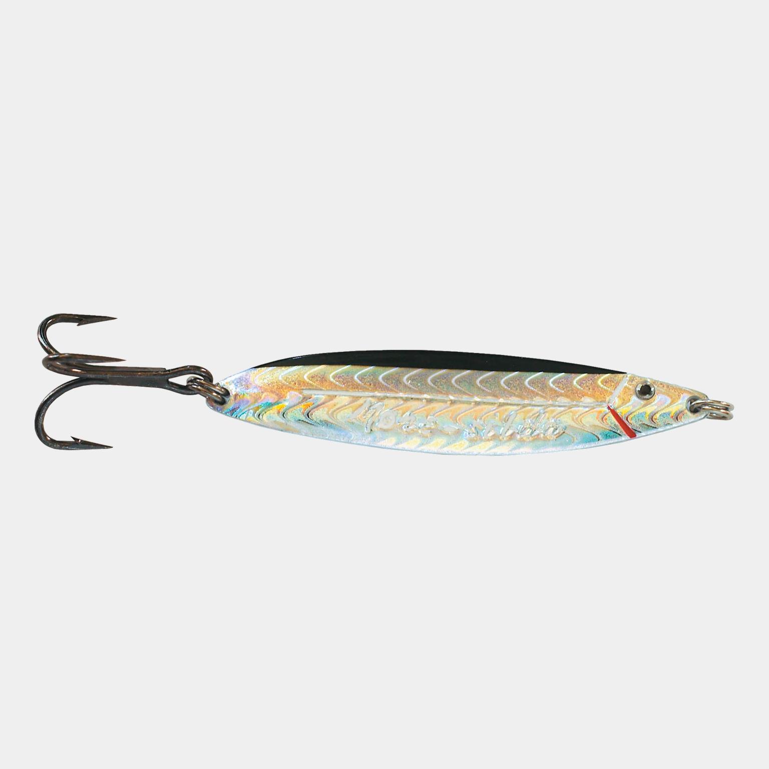  Hering holografic 22g, scurs -