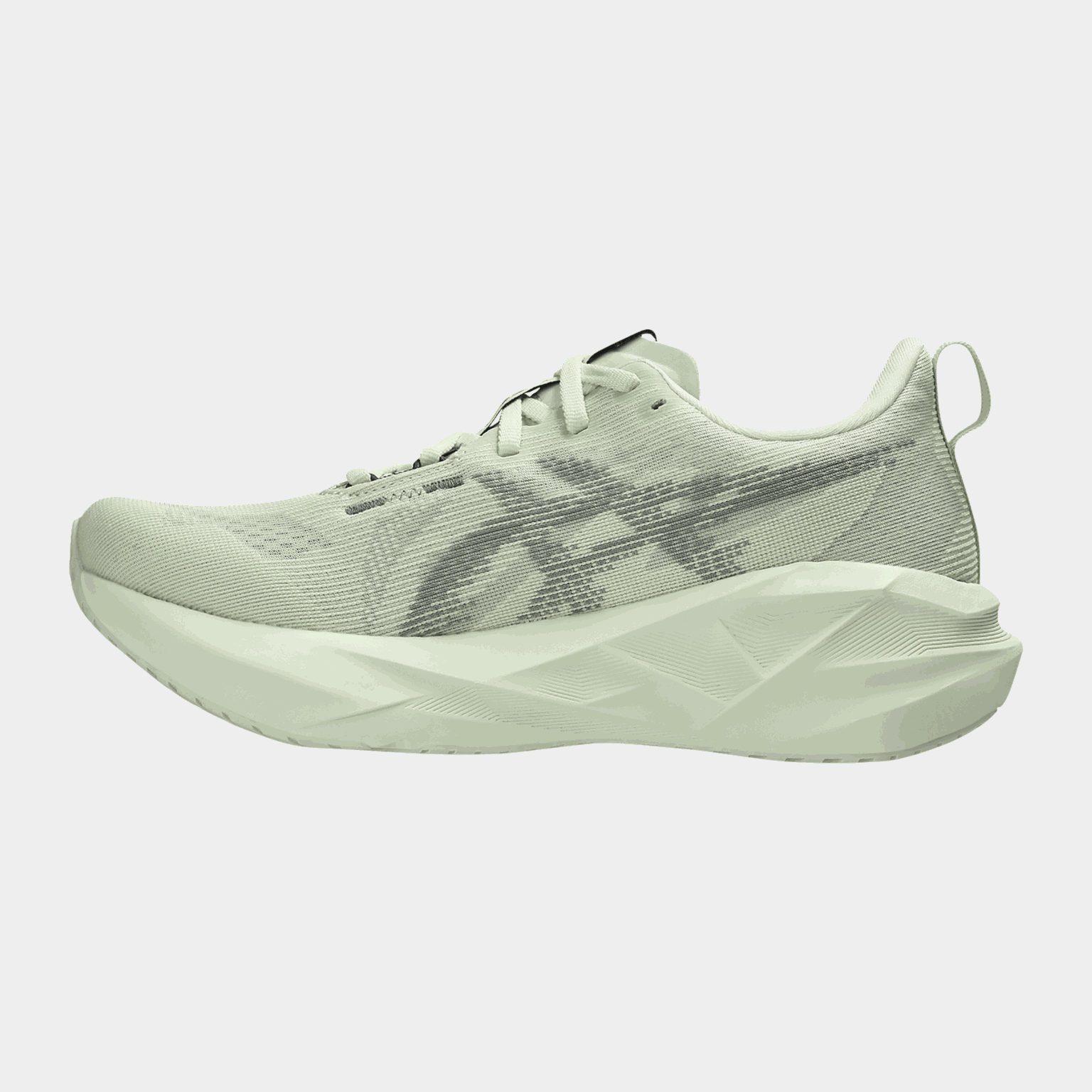 Novablast 5, hardloopschoenen voor dames