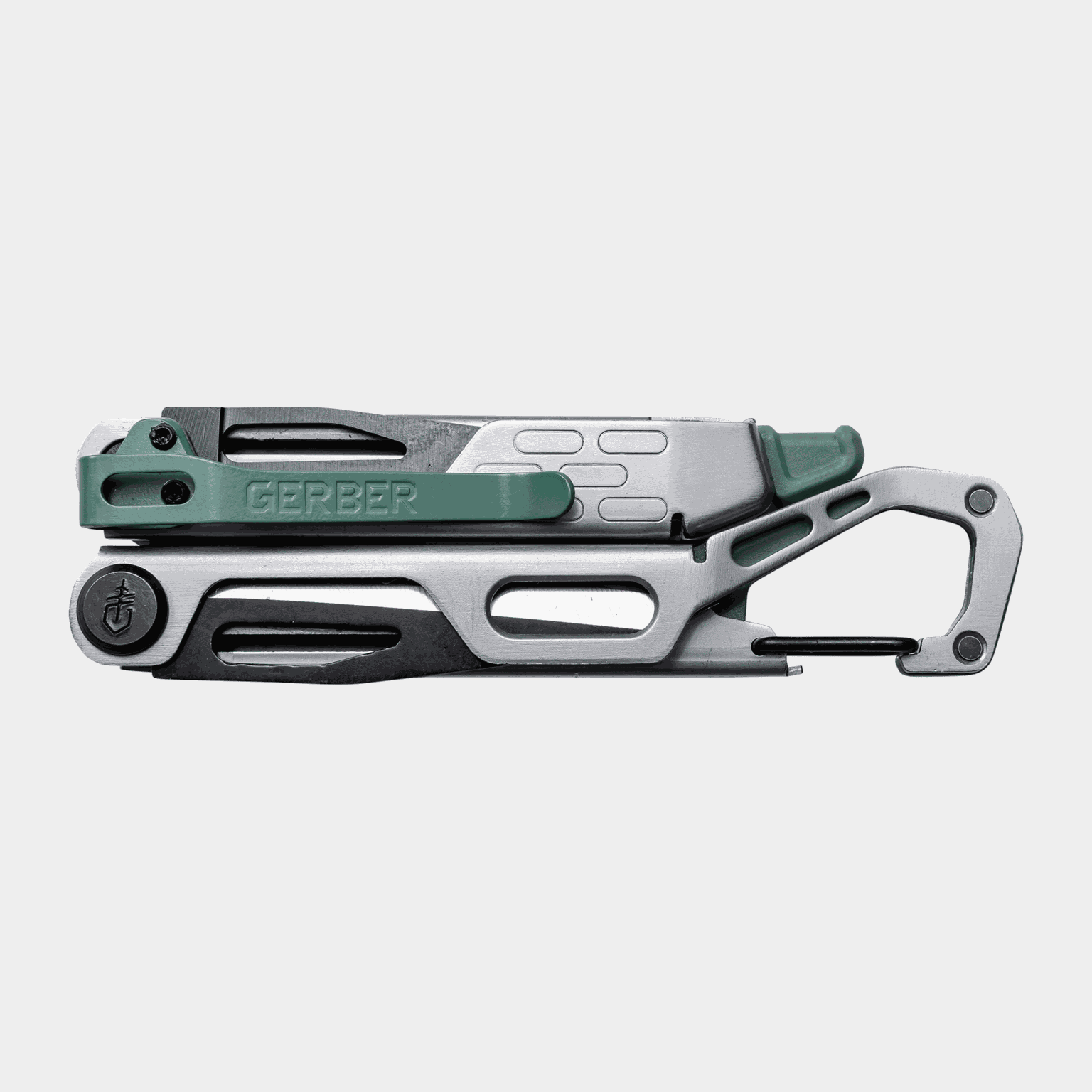  Wachttoren aanval, multitool -