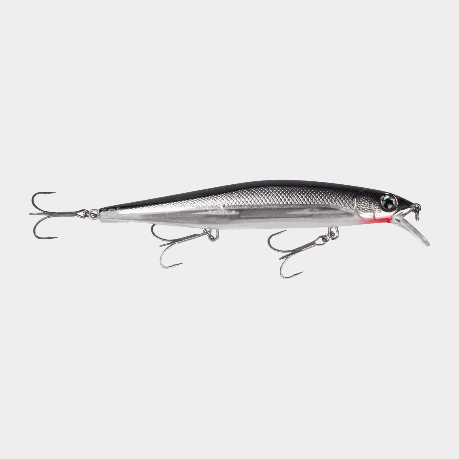  Precision Xtreme Mavrik 11cm 15g, wobler