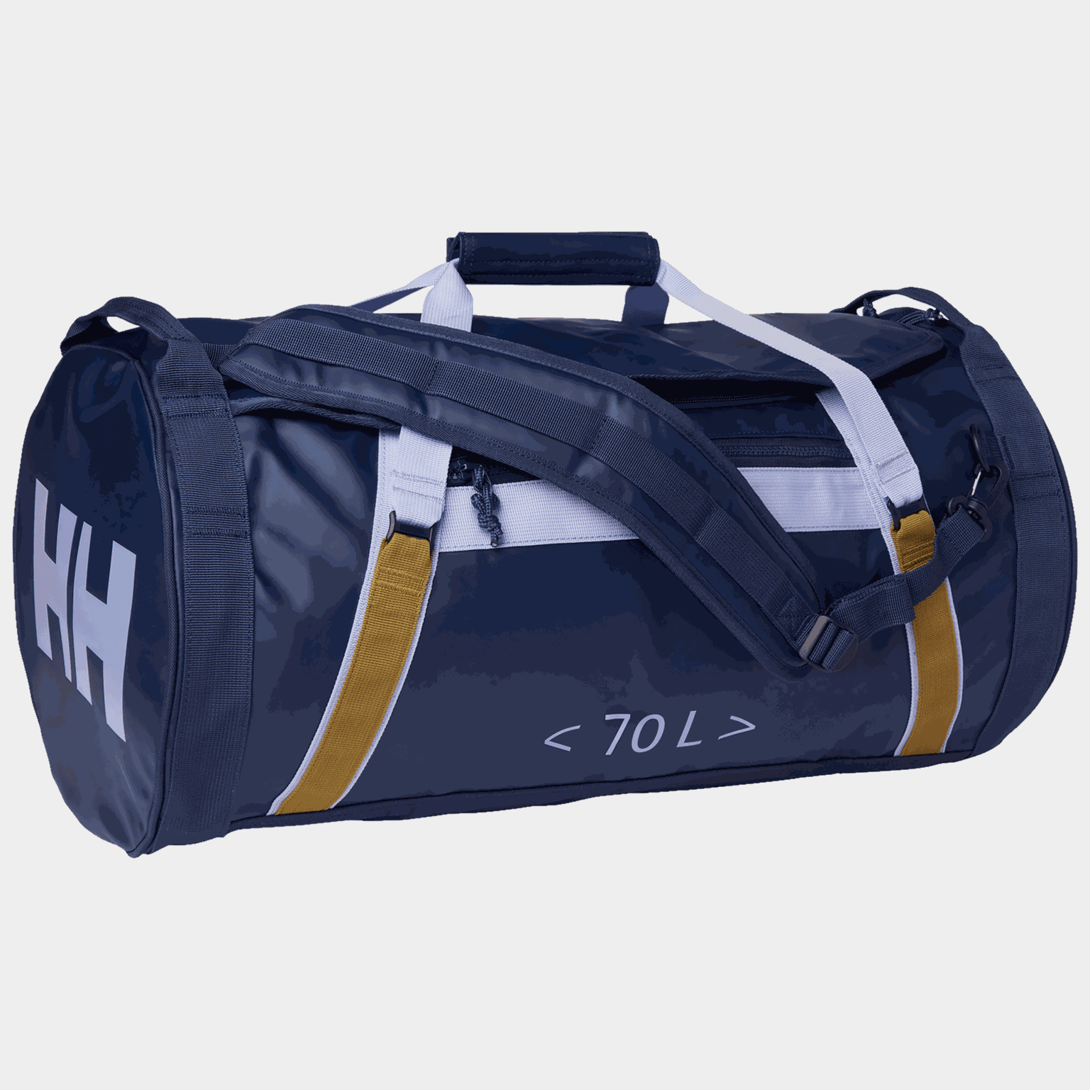 Borsa da viaggio da 2,70 litri, borsa da viaggio – viola