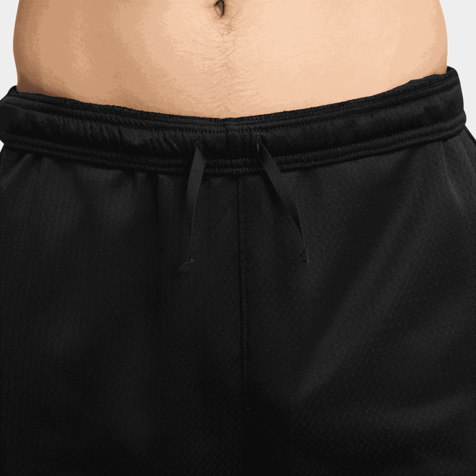 Therma-FIT Repel Challenger Pant, treningsbukse, herre - Svart