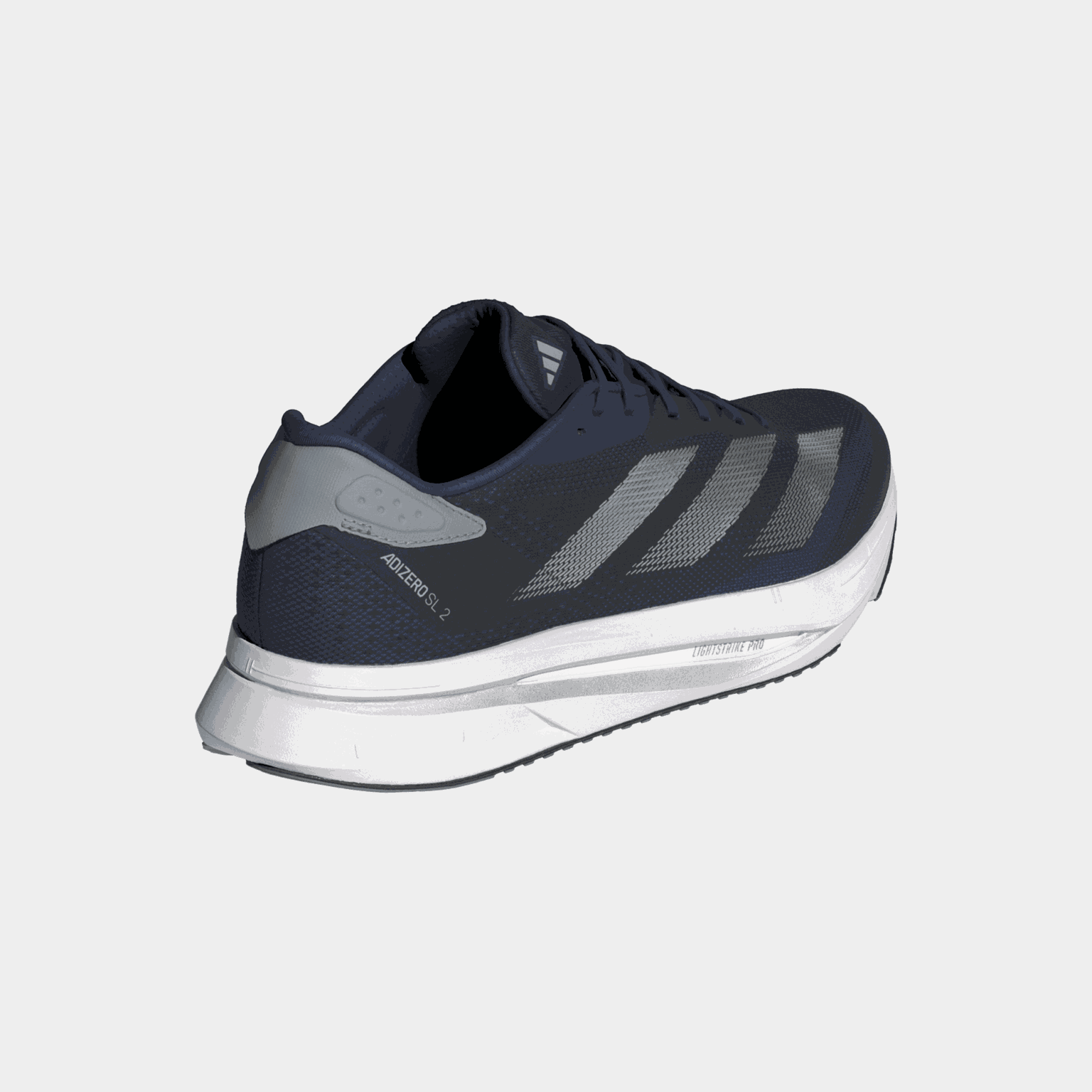 Adizero SL 2 hardloopschoenen voor heren