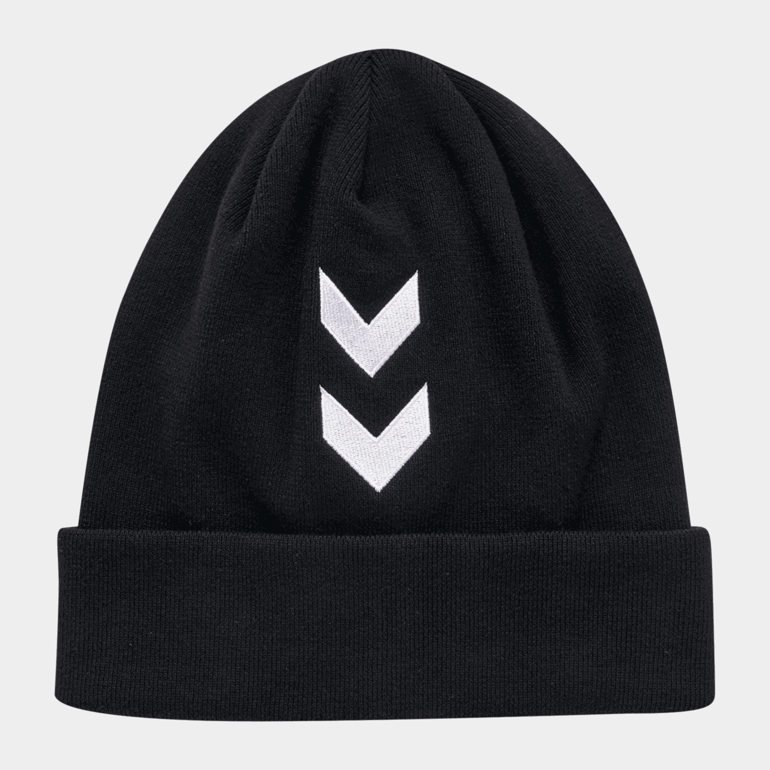 Pro Cap, Unisex – Zwart