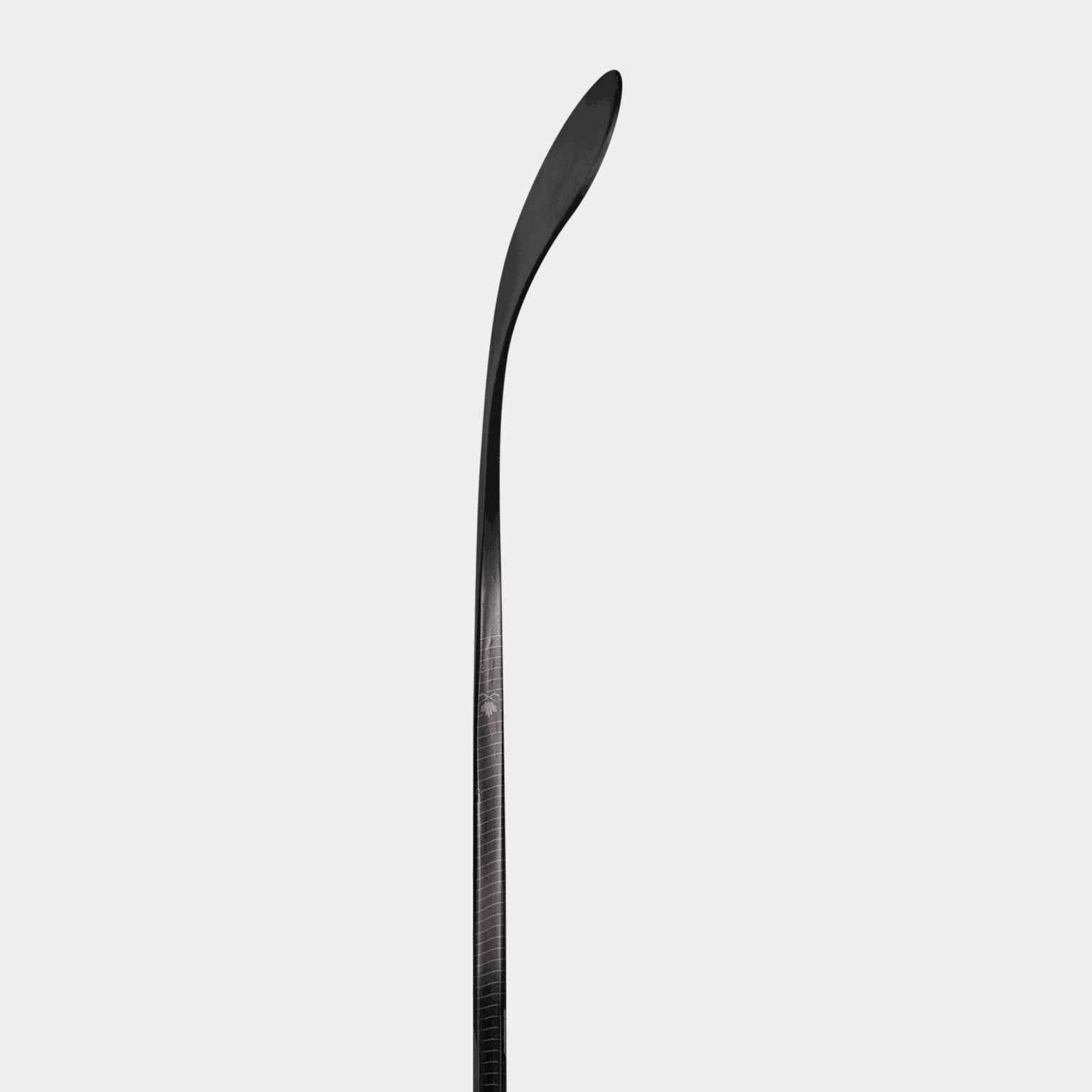 Trigger Limited Edition 2.0 Stick 25/26, hockeykølle, junior -