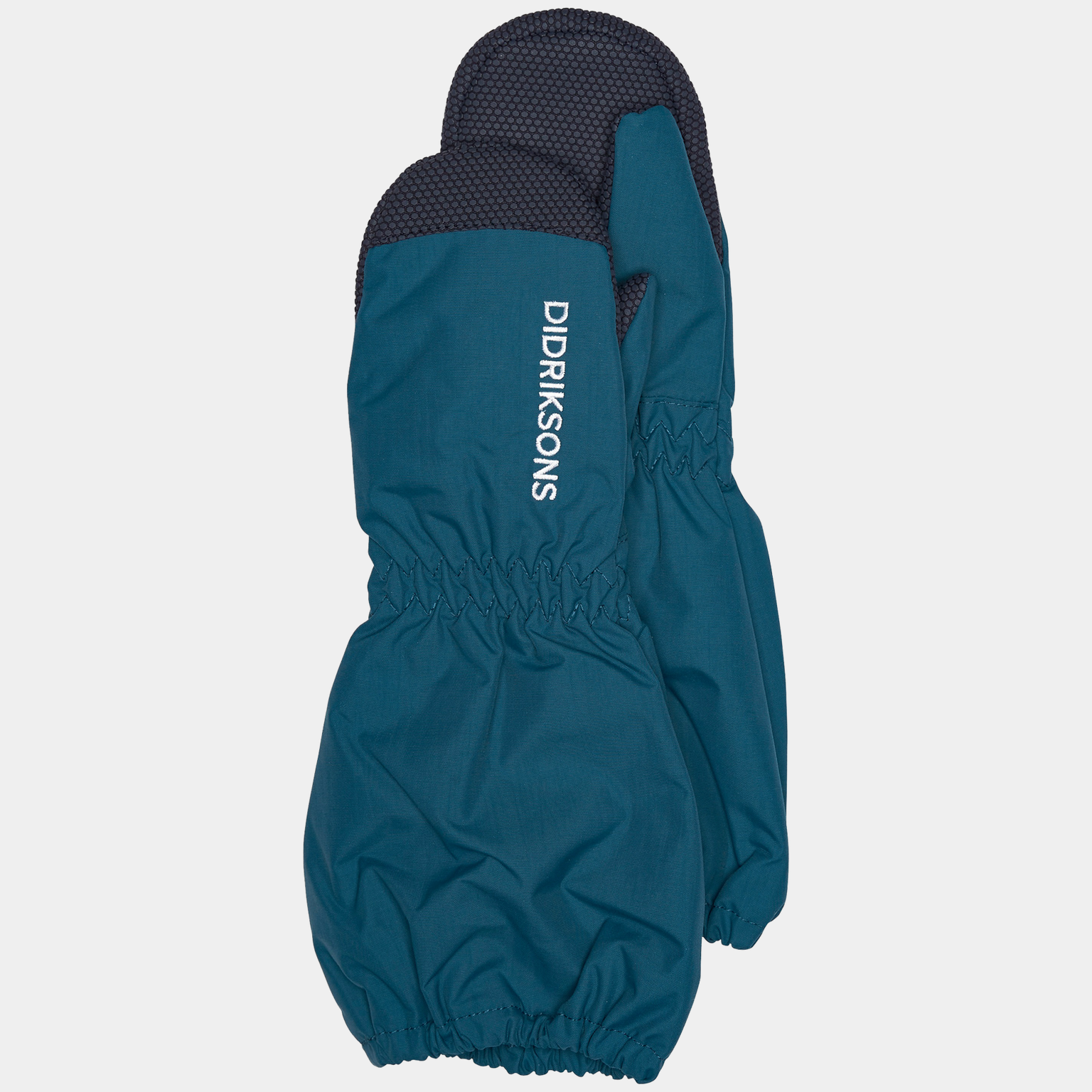  Gants et moufles en coquillage pour enfants