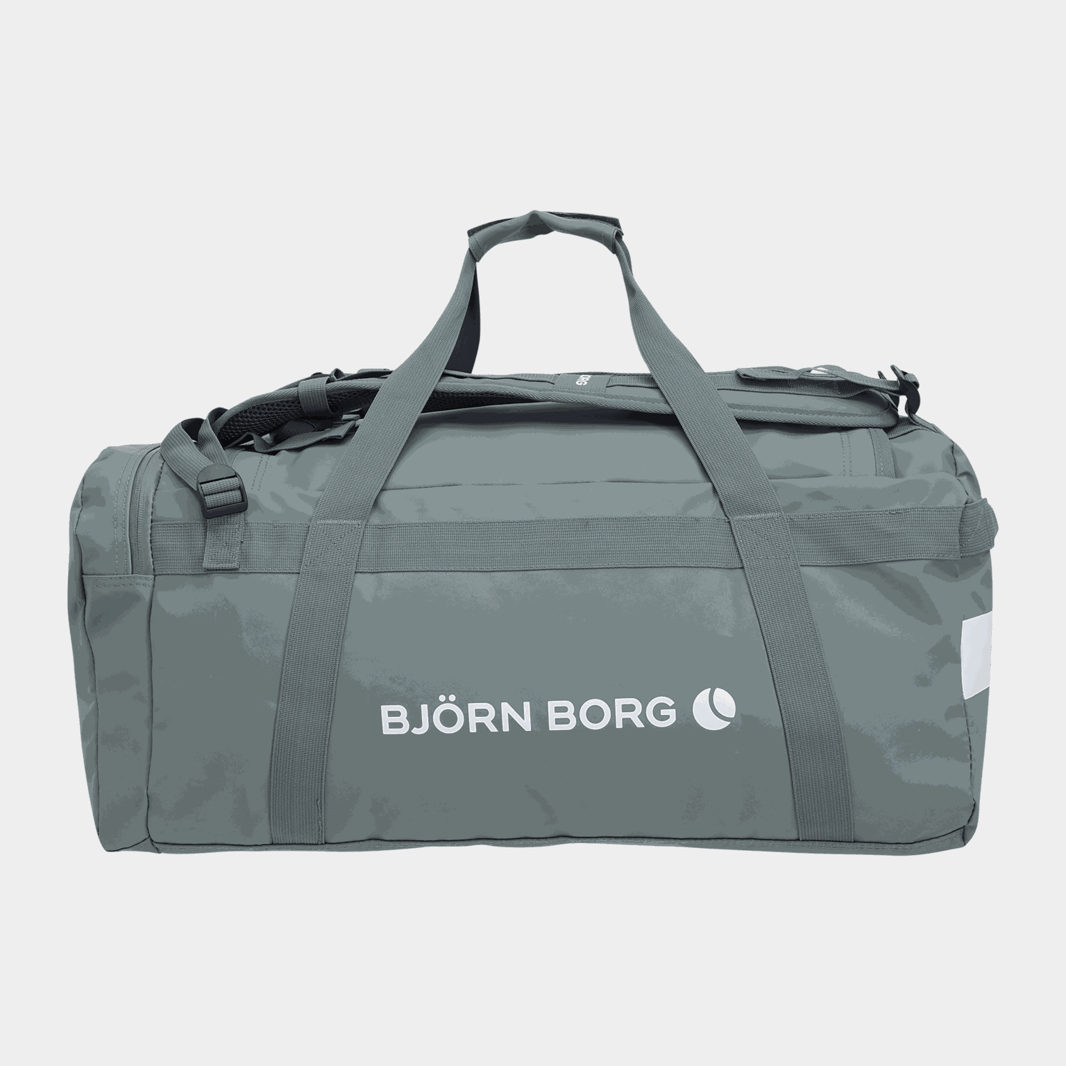  Korte reistas 55 liter, tas