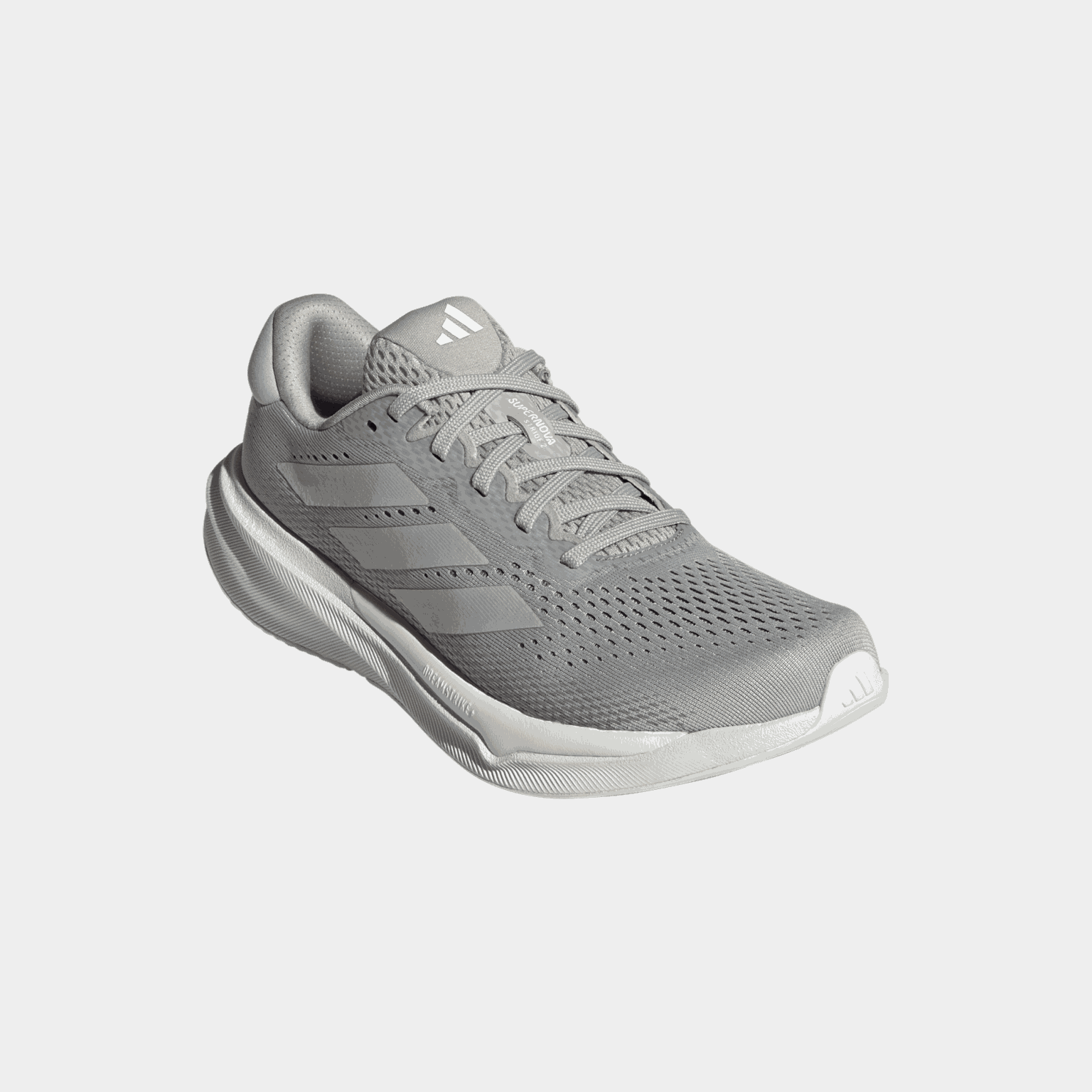  Buty do biegania damskie Supernova Stride 2