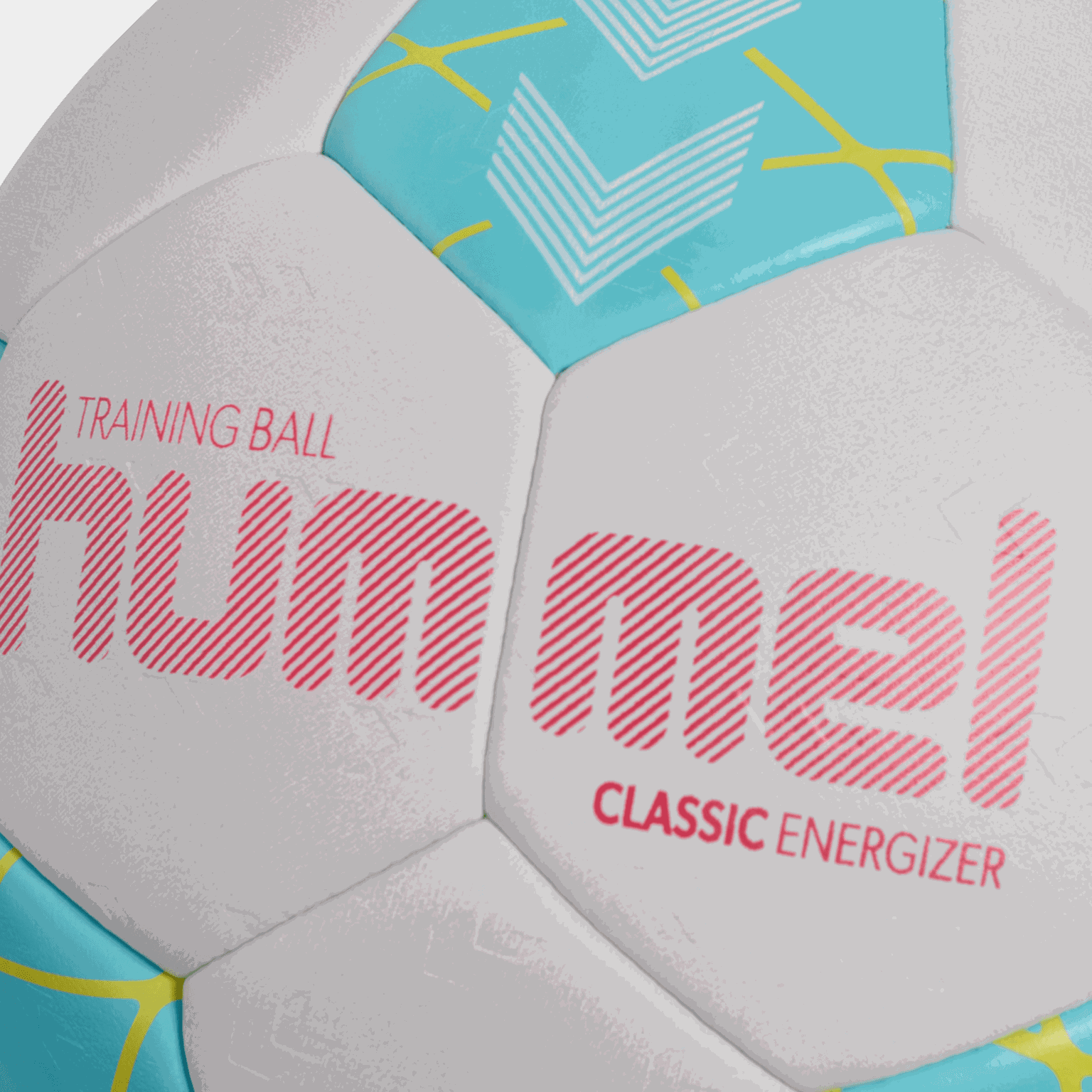  Energizer HB Classic, χάντμπολ