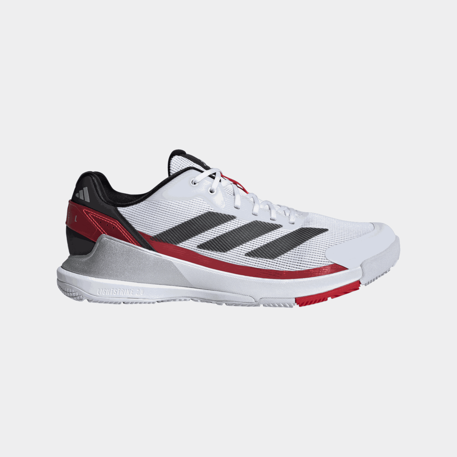 Sapatos de padel masculinos Crazyquick LS