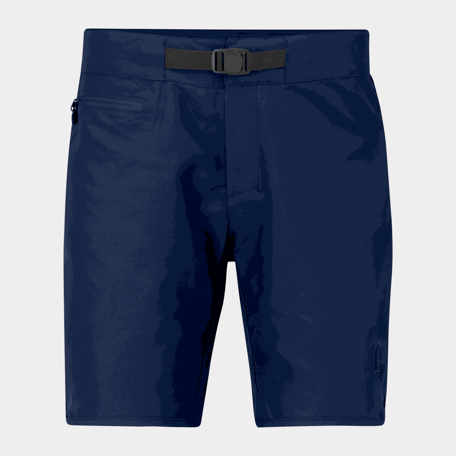  Szorty Femund Silent Grid, Turshorts, tutaj