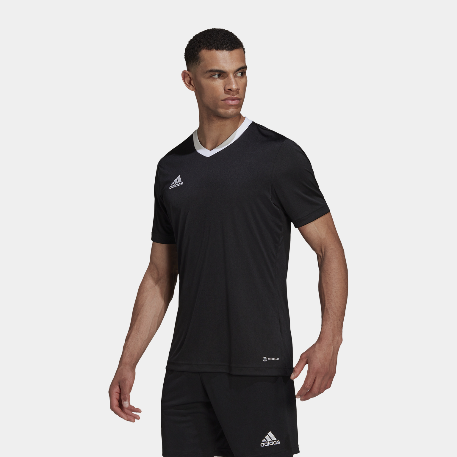  Camiseta para maiores de 22 anos, camiseta masculina