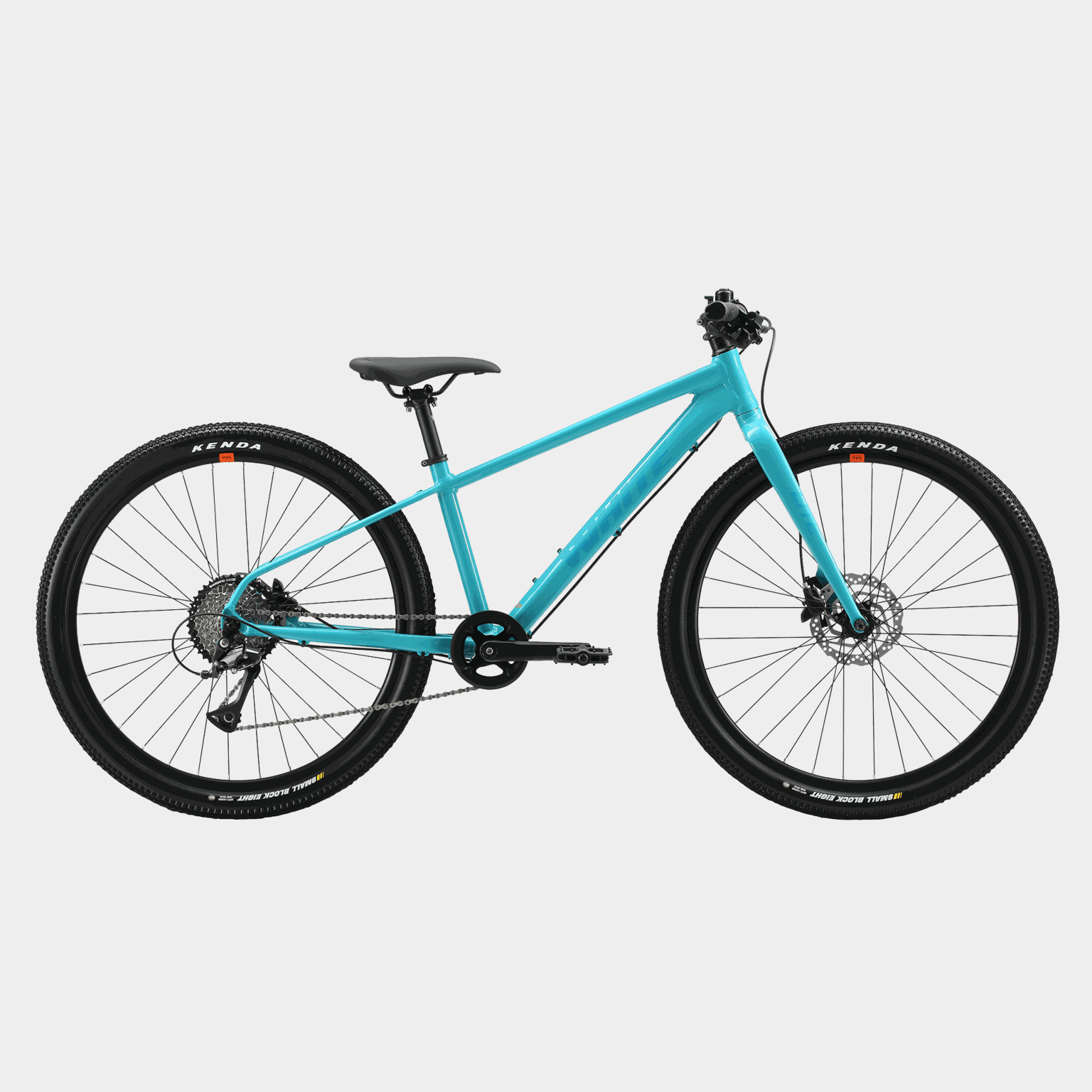 VTT XC 260 Lite 25, Junior