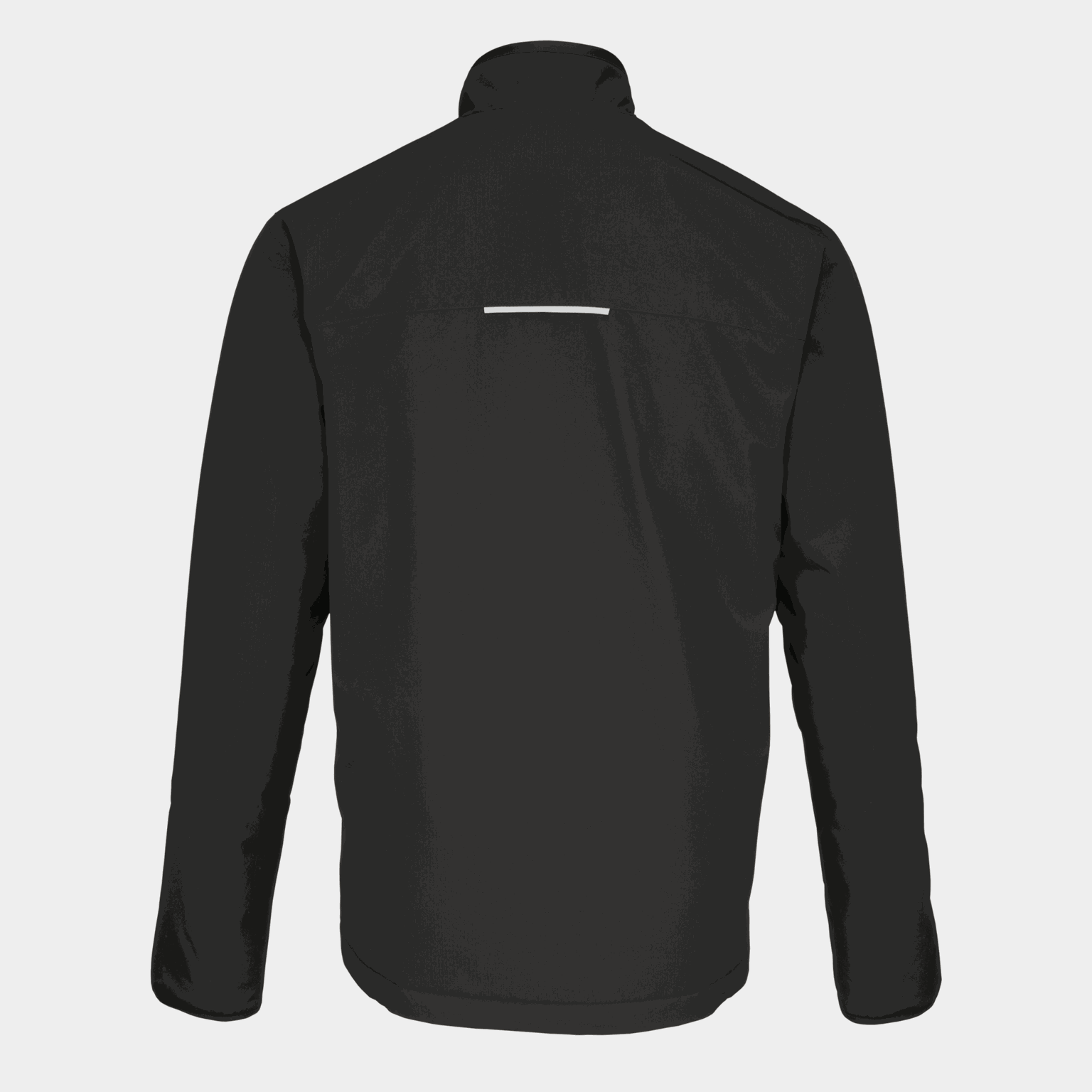  Kurtka garniturowa HD, kurtka treningowa, unisex