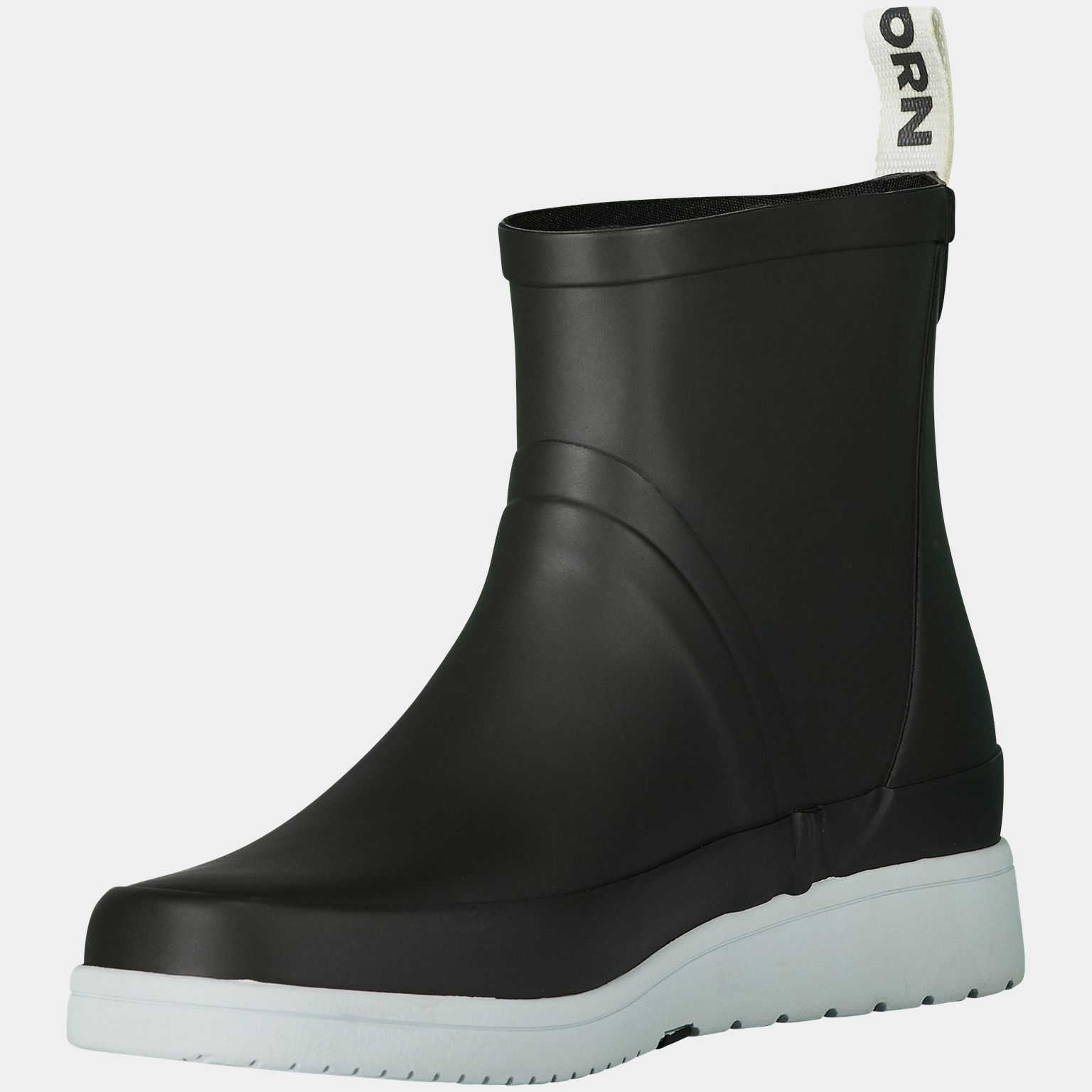  Damskie niskie buty gumowe Viken II