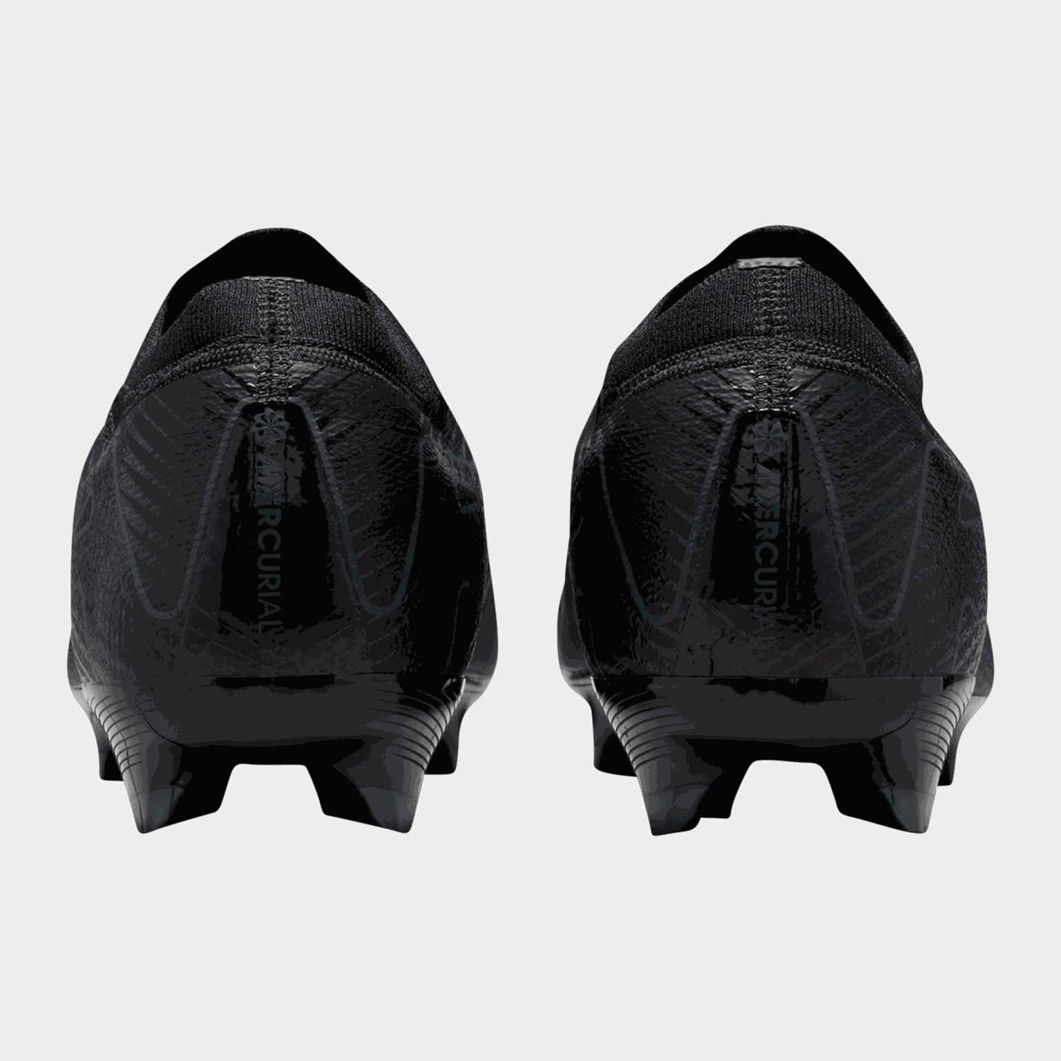  Chaussures de football Zoom Mercurial Vapor 16 Pro FG pour gazon, homme
