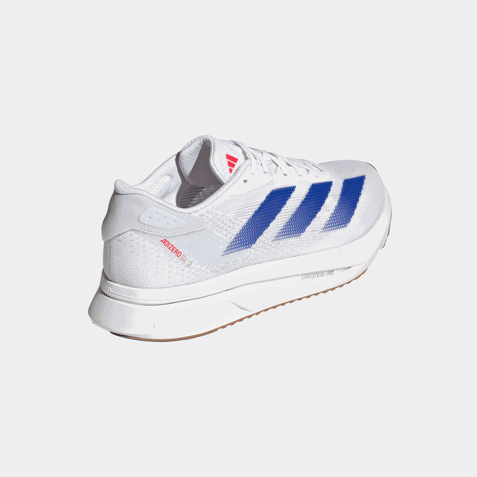 Pantofi de alergare Adizero SL 2 pentru bărbați