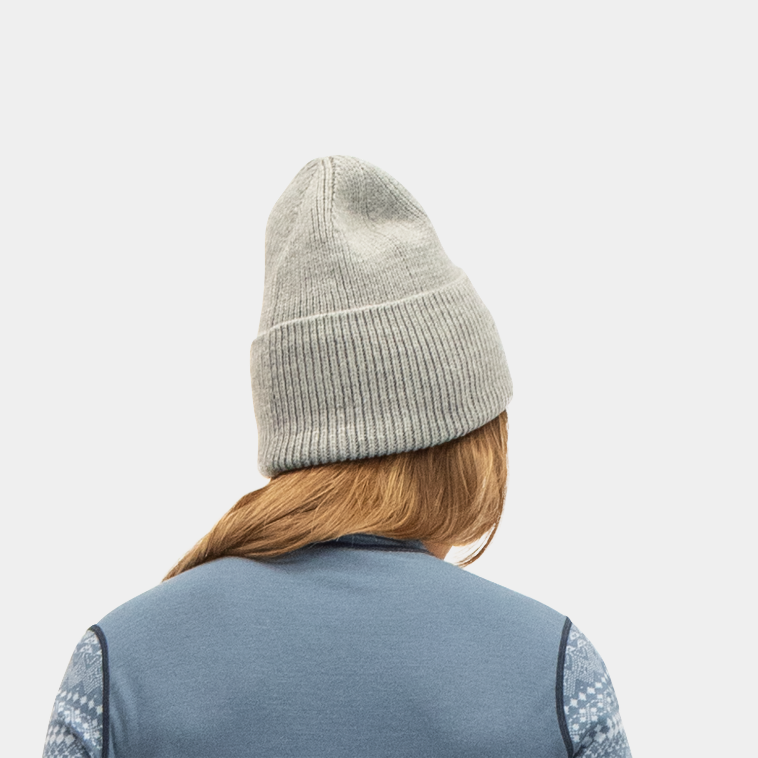  Kyte Bonnet, kapelusz damski
