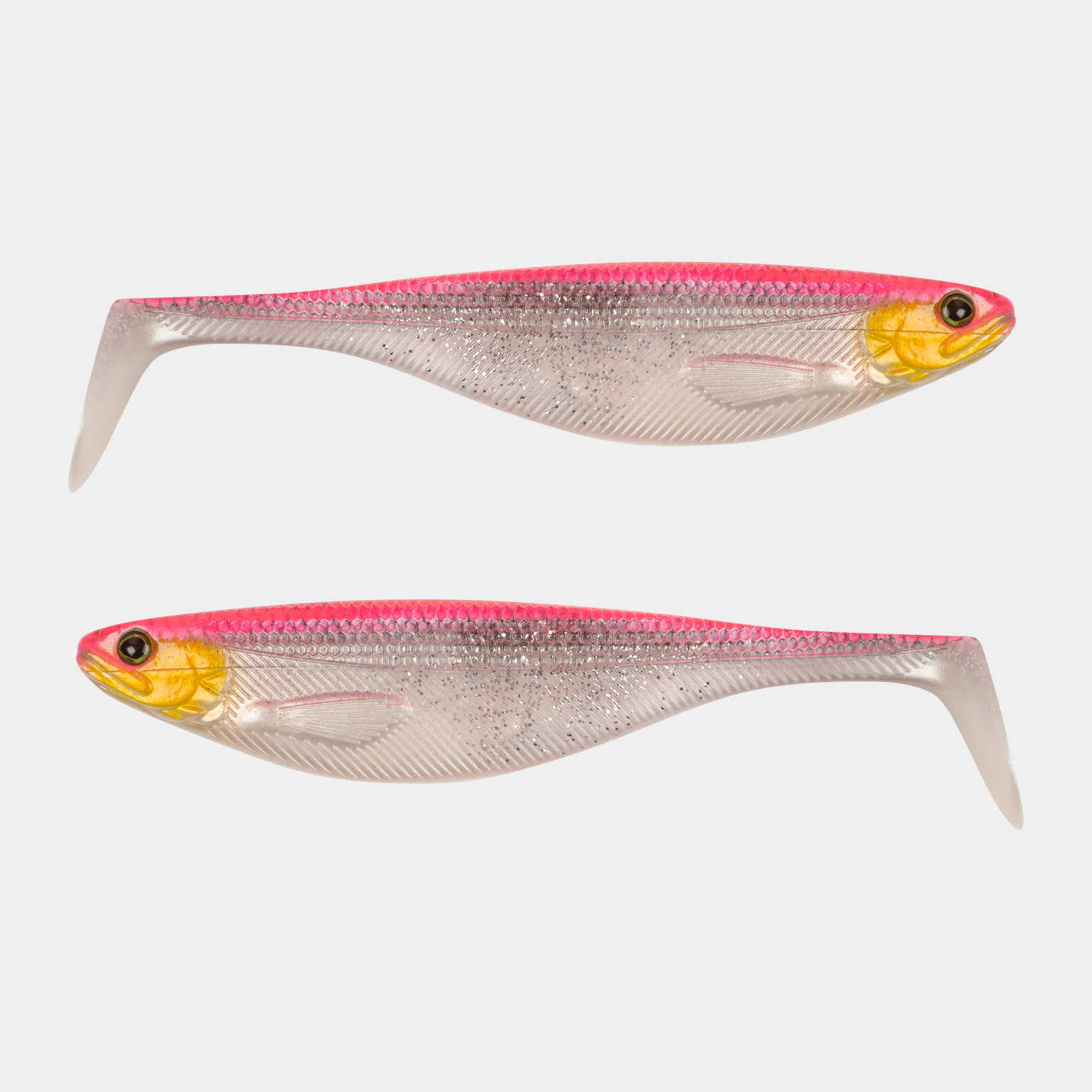  Shadteez 12cm 15g 2szt., Jig