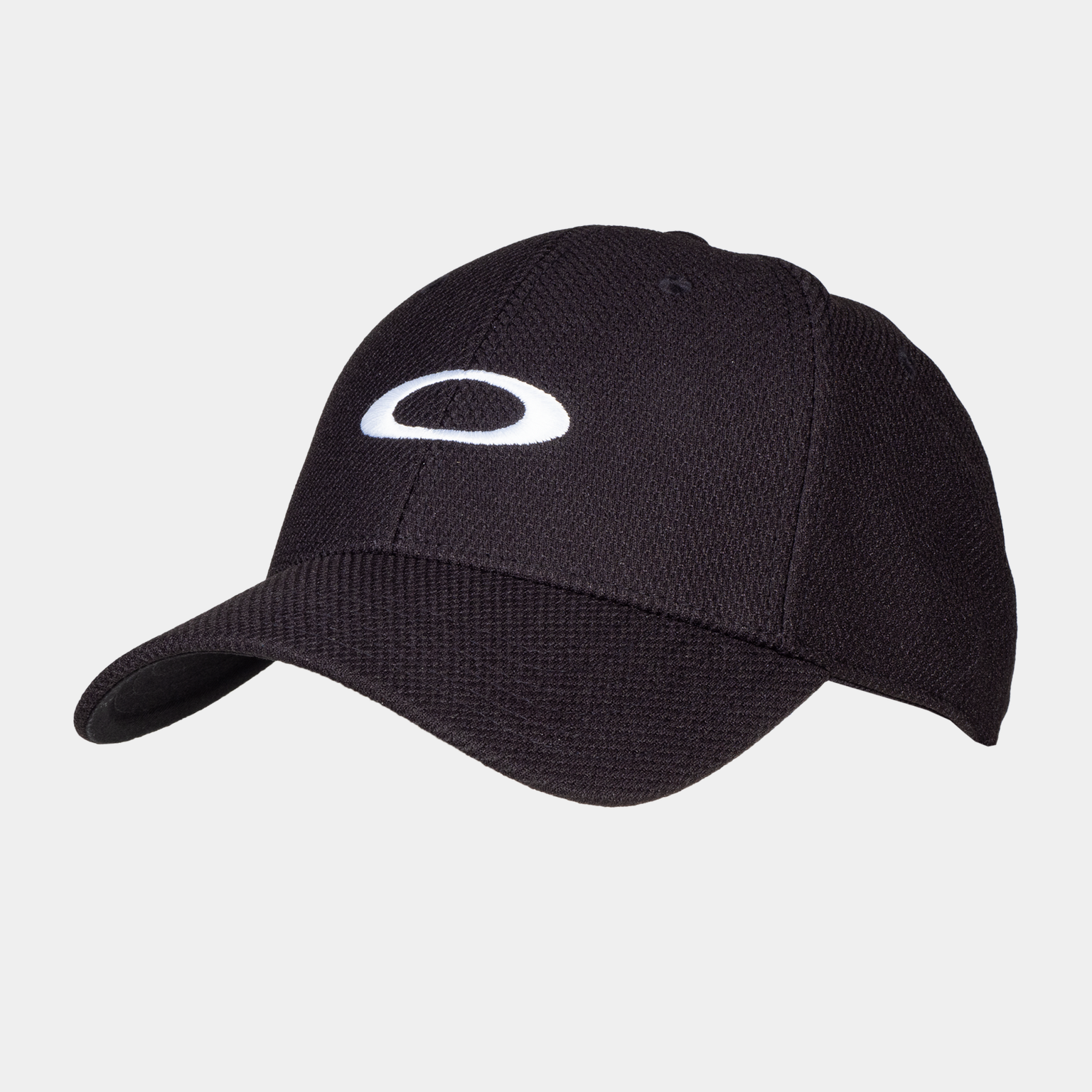 Golf Ellipse Hat, caps unisex