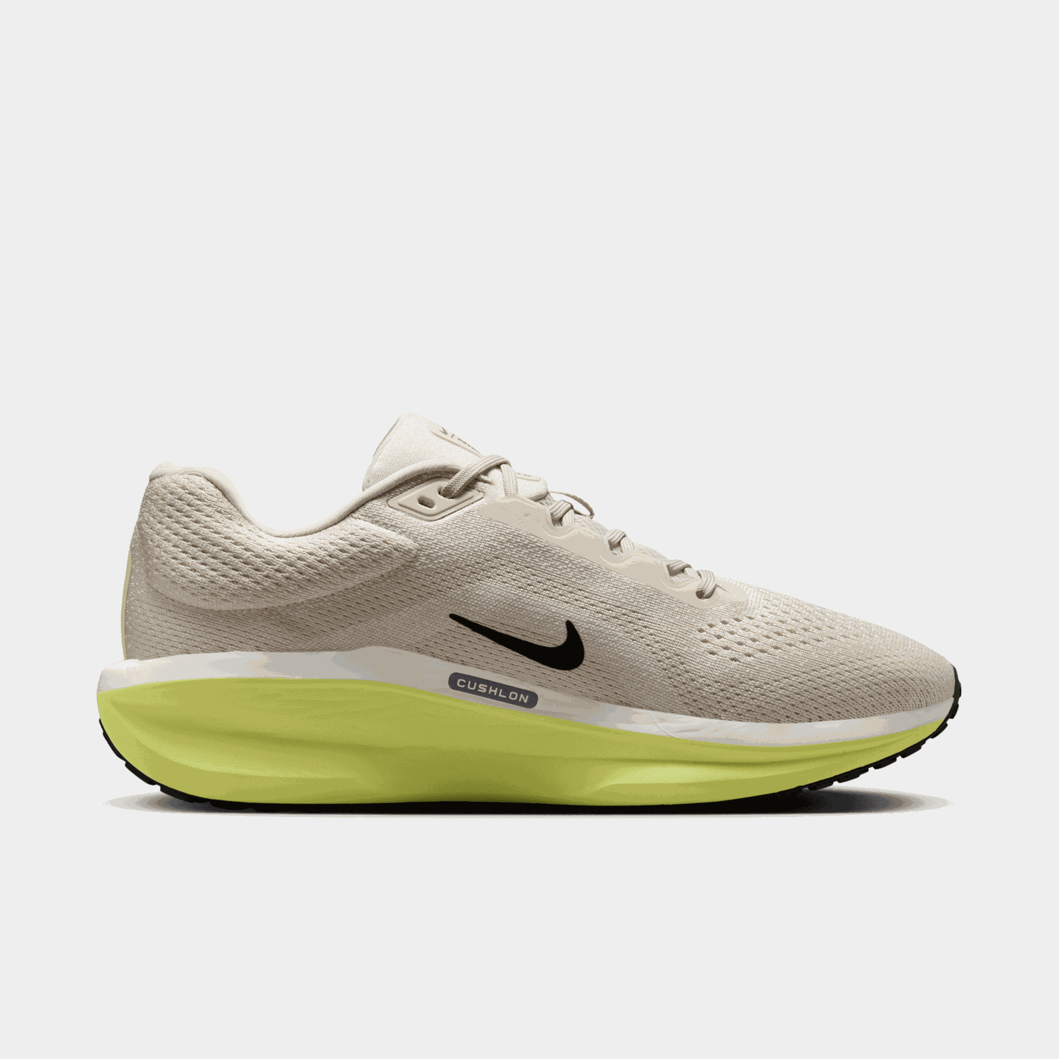  Pánské běžecké boty Nike Winflo 11