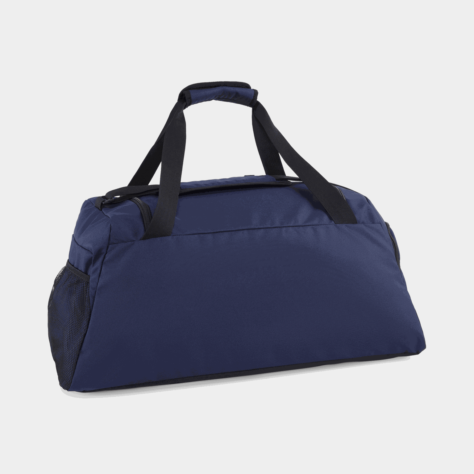  Teamgoal Teambag M, saco de treino