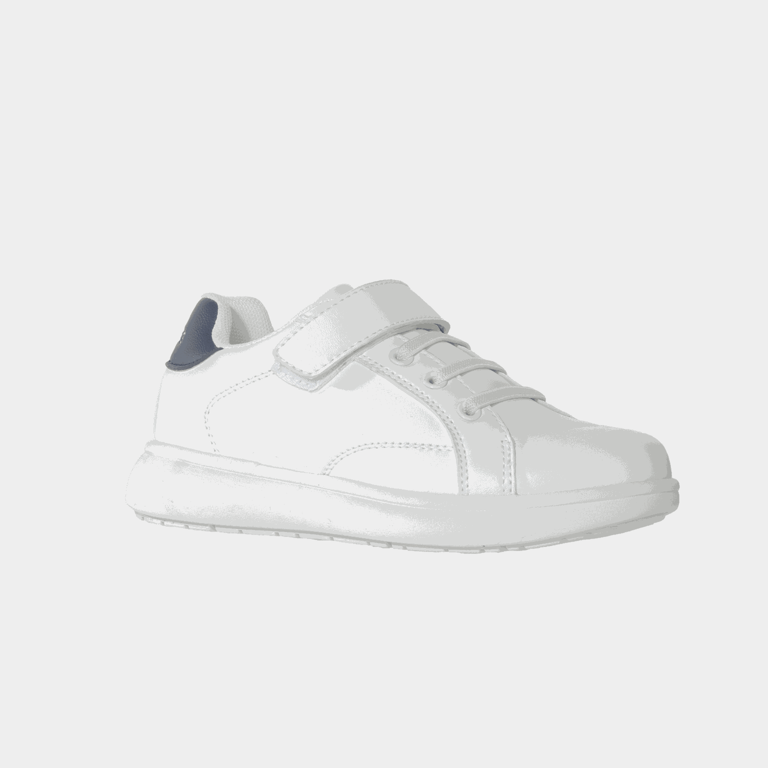  Tenisówki, buty codzienne, buty dziecięce
