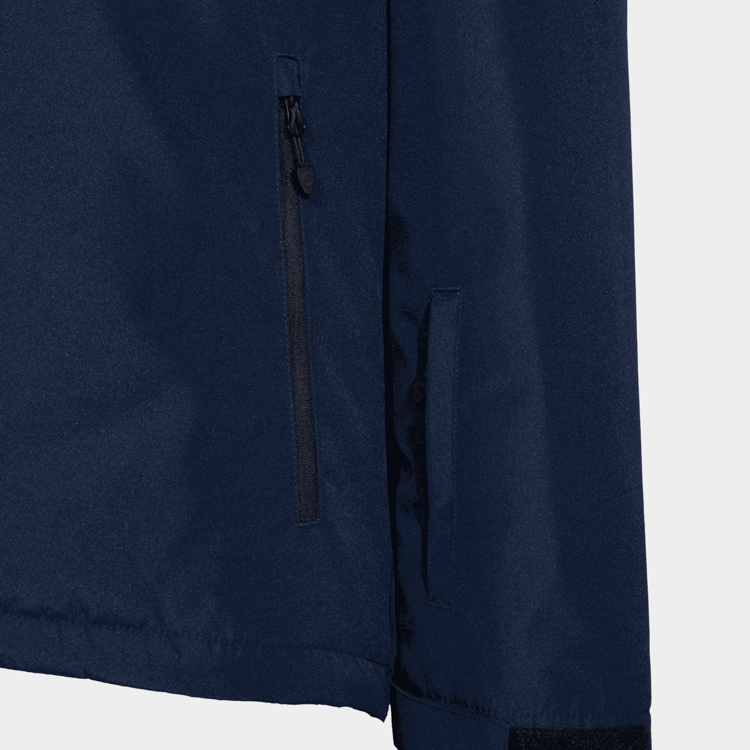  Vemdalen Alpine Jacket 24/25 jaqueta isolada para esqui e snowboard para homens