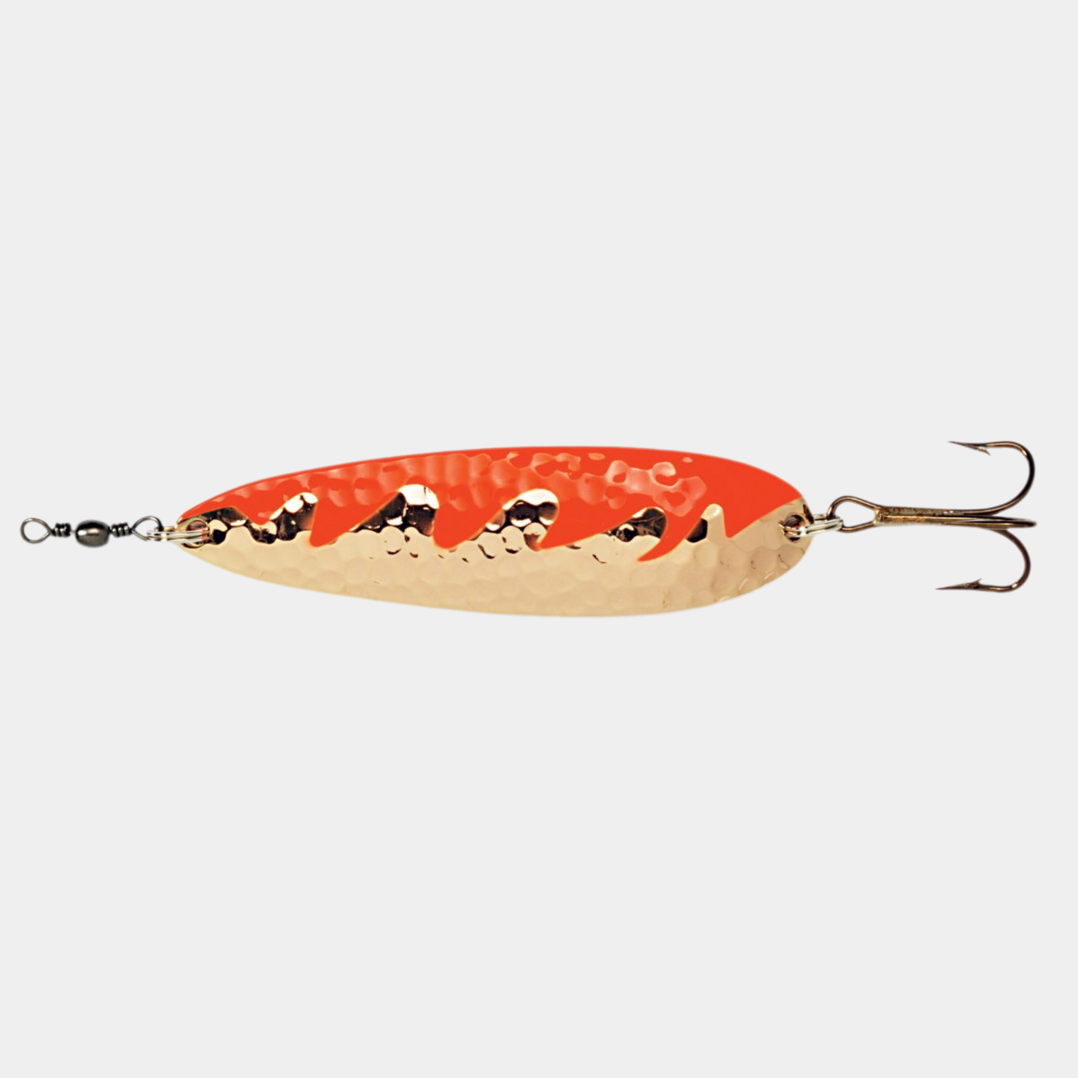 Hammer 20g K/OR -