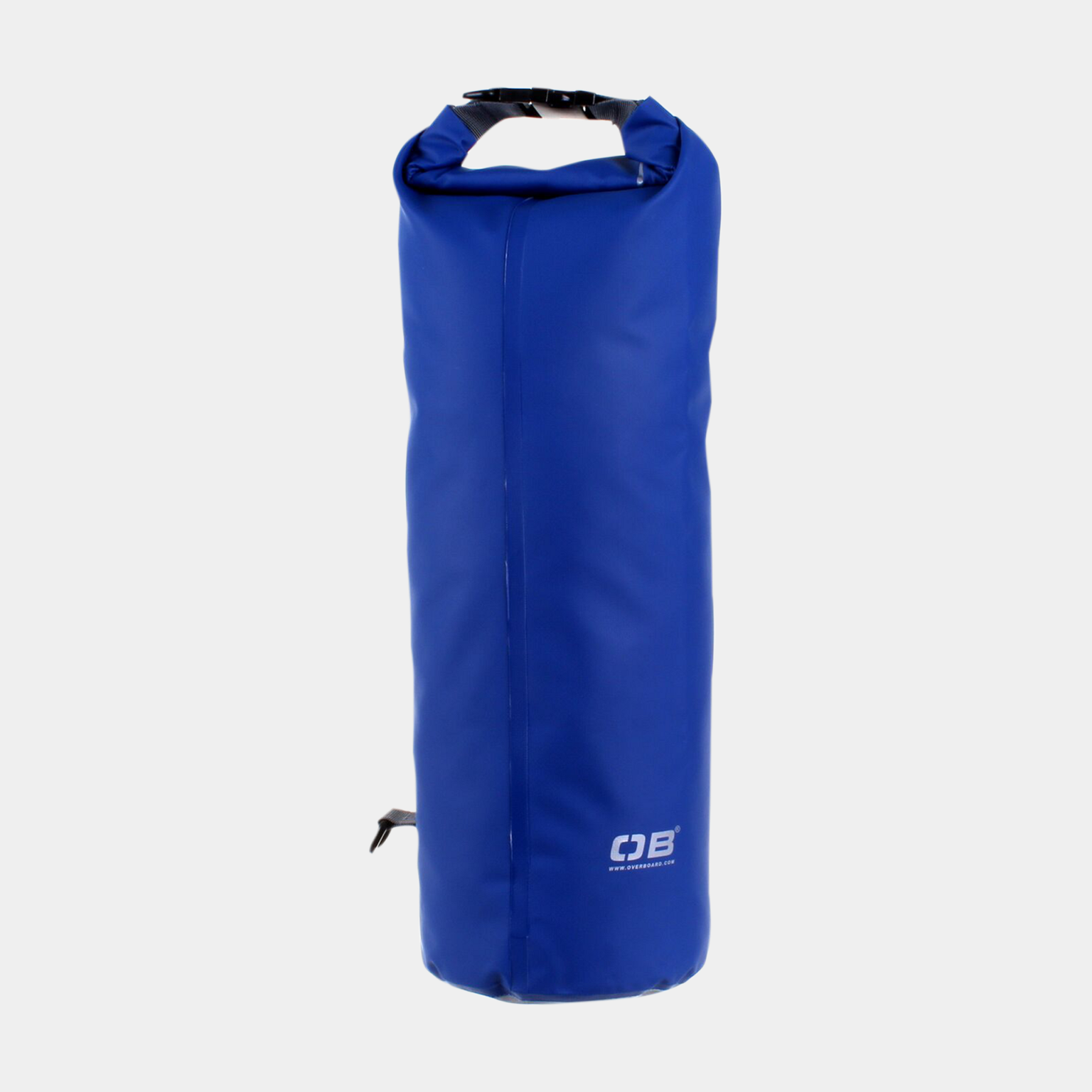  Tubo di asciugatura per serbatoio da 12 litri - Blu