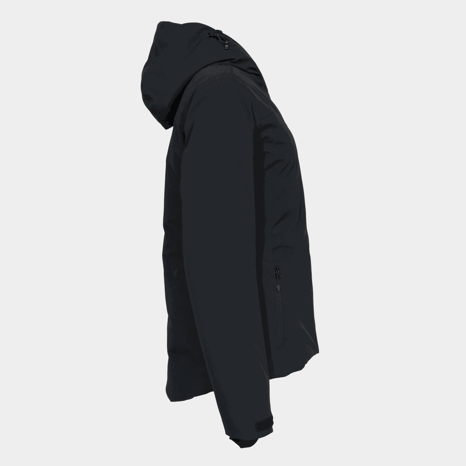 Alpine Jacket W Hemsedal Insulated 24/25, ski- og snowboardjakke, dame