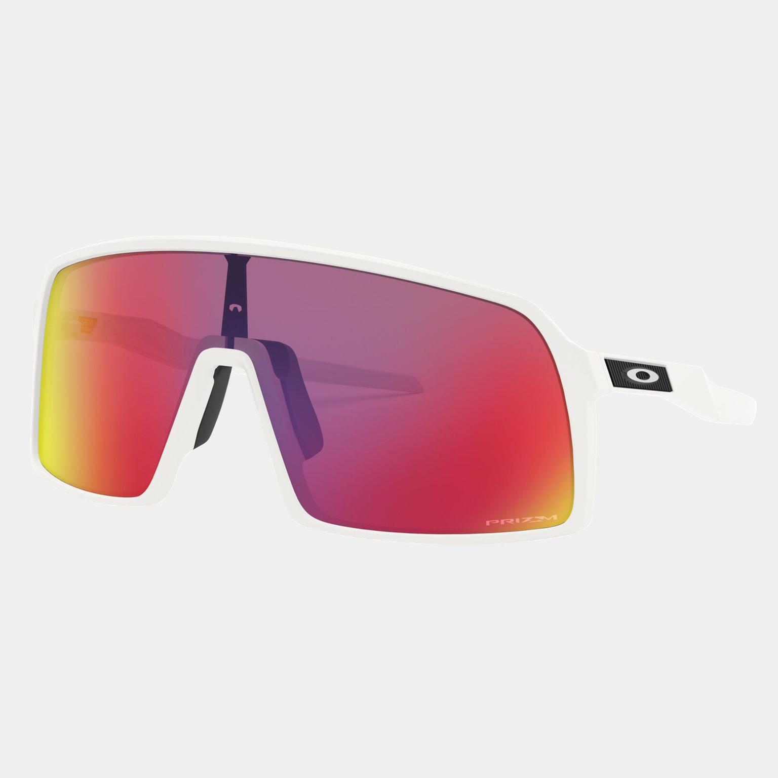  SUTRO, okulary wielofunkcyjne, unisex