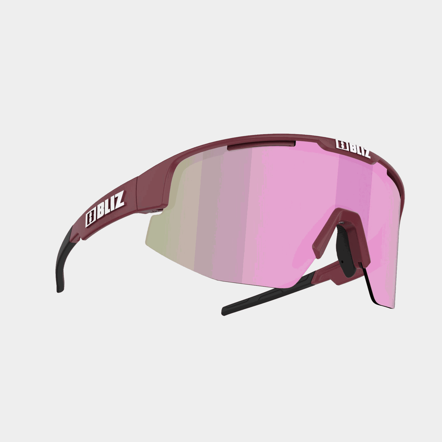  Okulary Matrix multisport, okulary sportowe, okulary przeciwsłoneczne, unisex