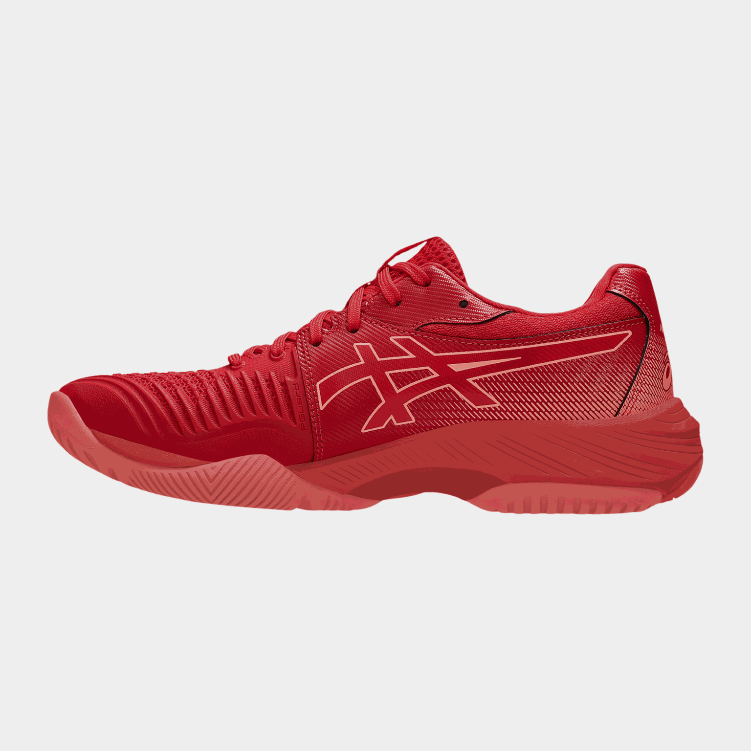  Chinelo masculino Netburner Ballistic FF 3