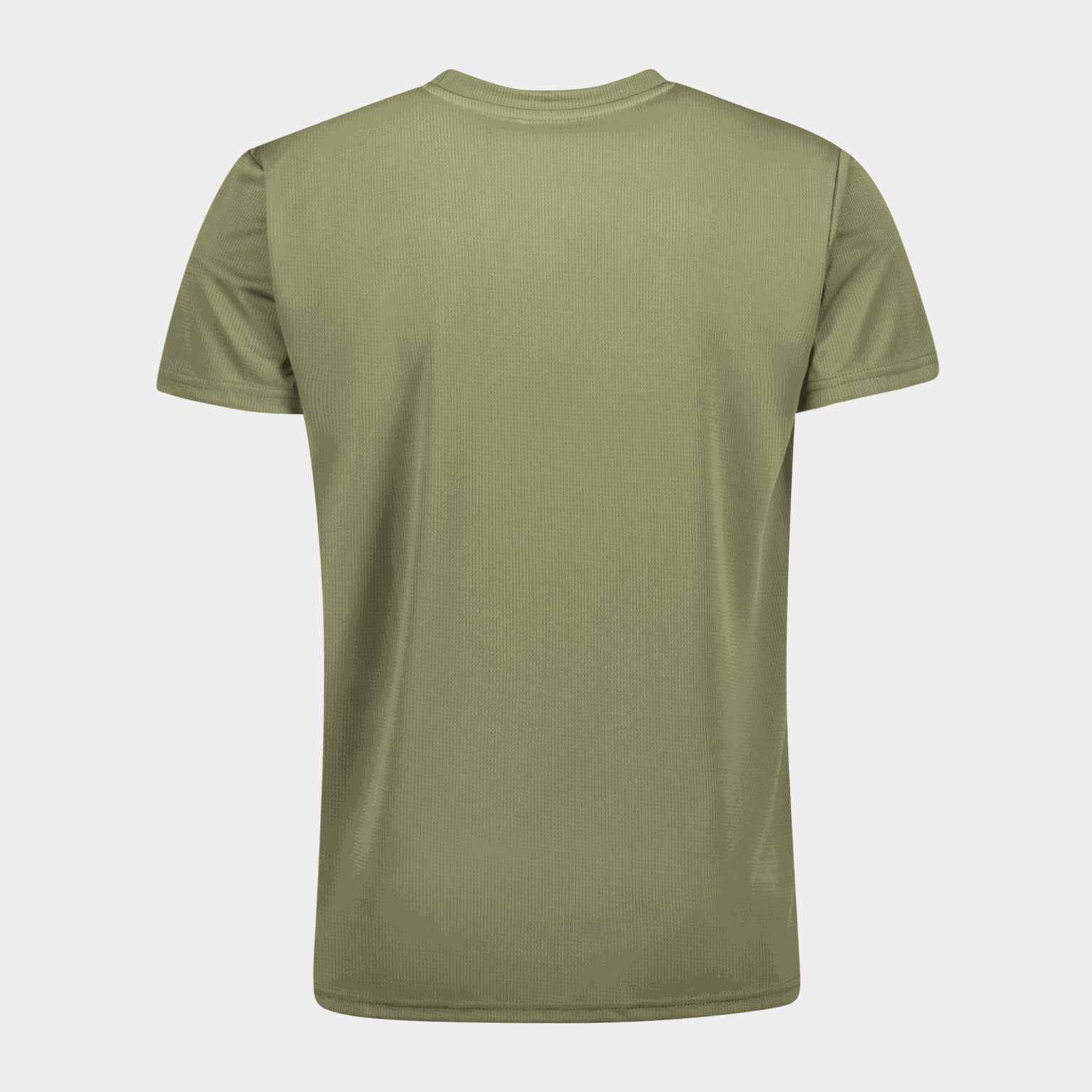  Camiseta esportiva masculina