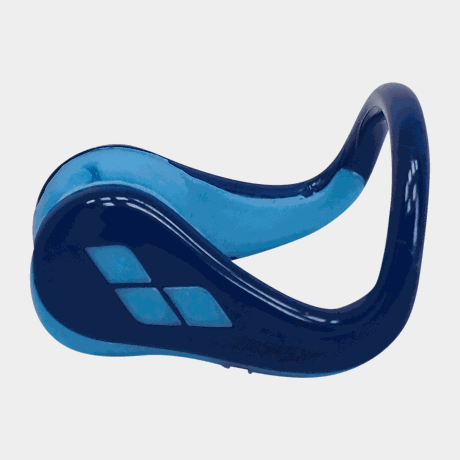  Klips na nos Pro II, wielokolorowy