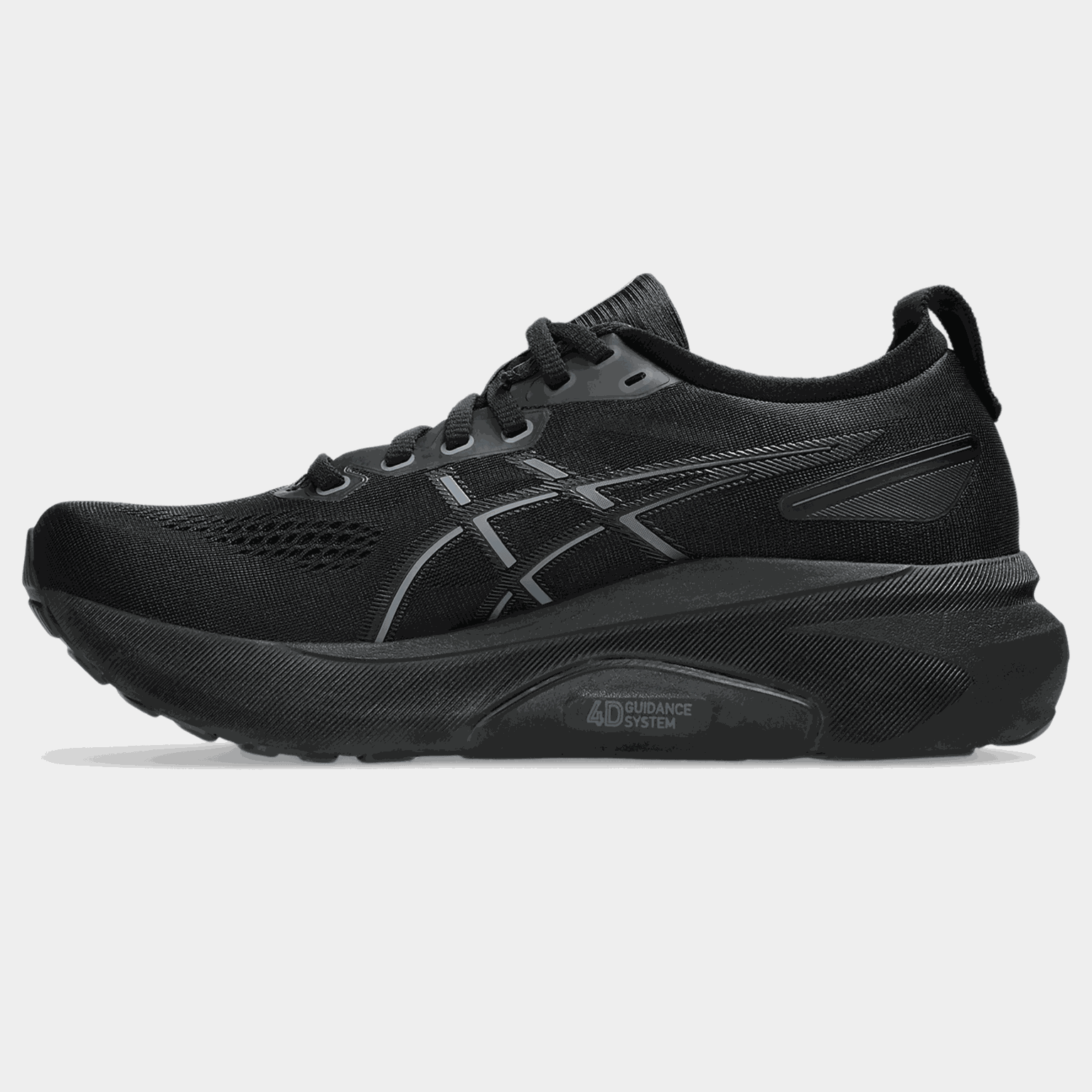  Buty do biegania damskie Gel-Kayano 31