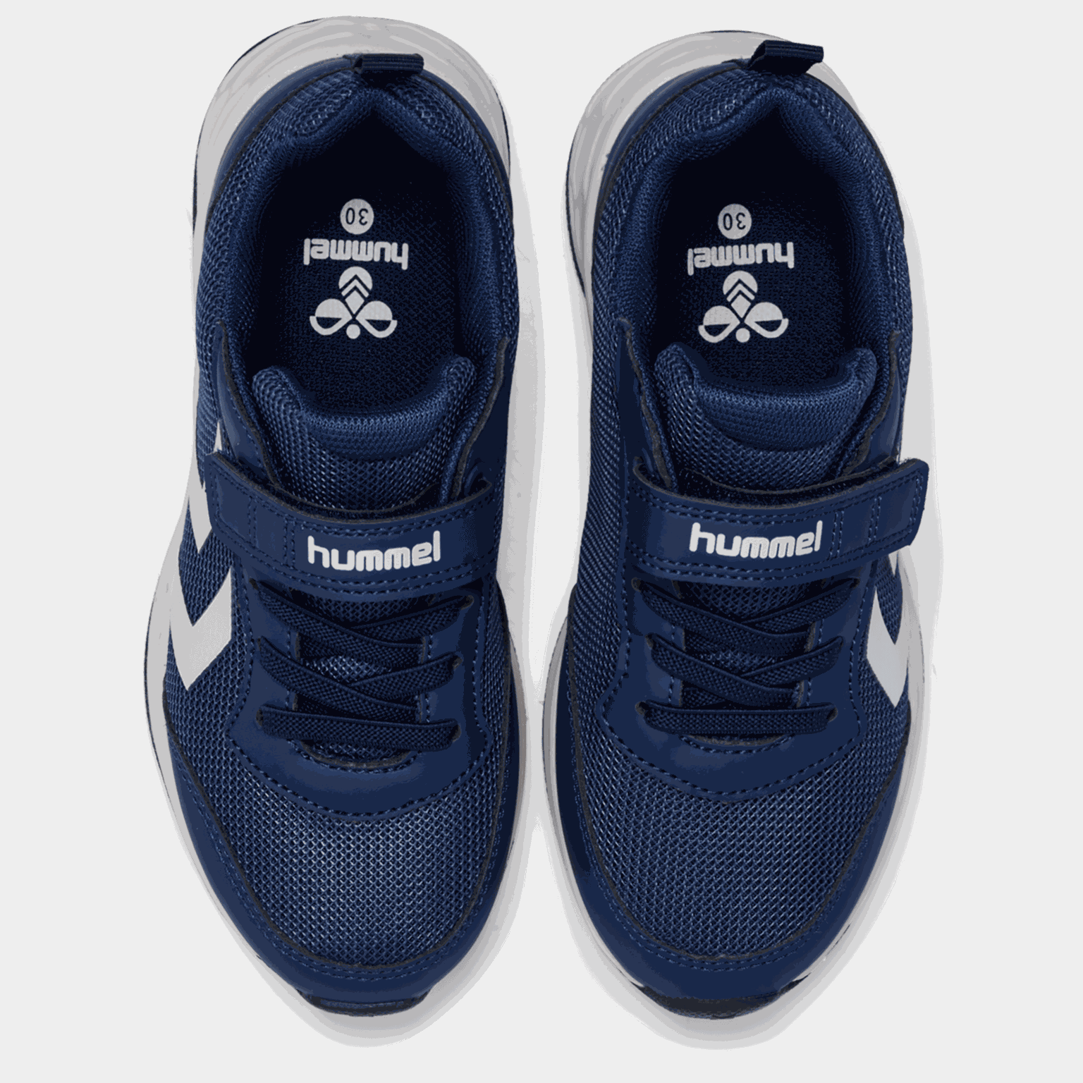  Turbo Run 1.0, buty dziecięce