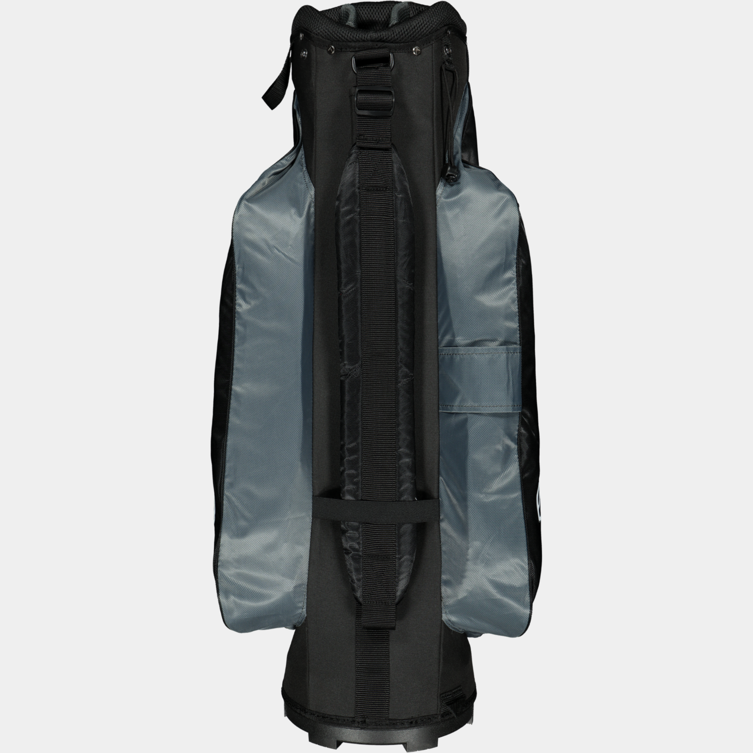  Chariot X Series -19, Sac de golf - Noir
