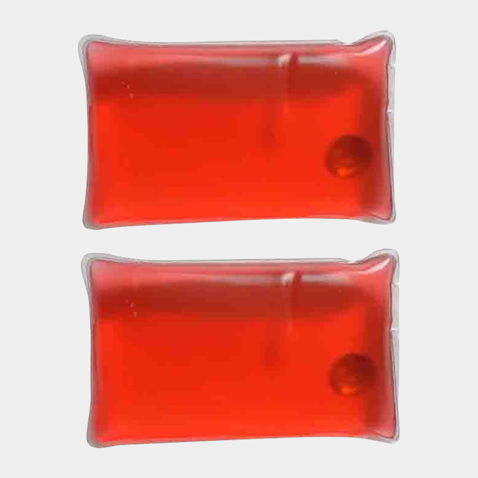 HOTPACK (M), Handwarmer - Rood