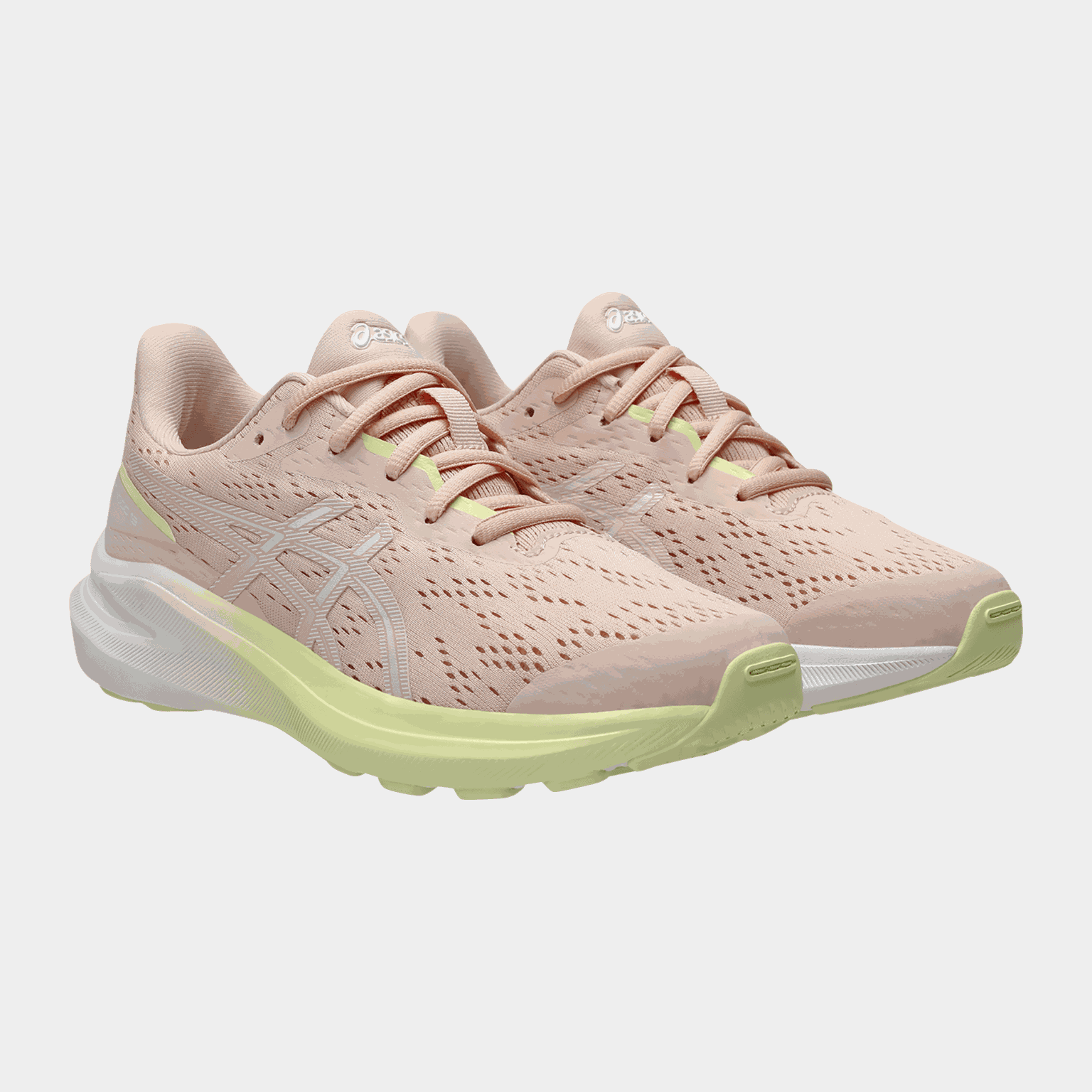  GT-1000 13 G, buty do biegania, dla dzieci i młodzieży