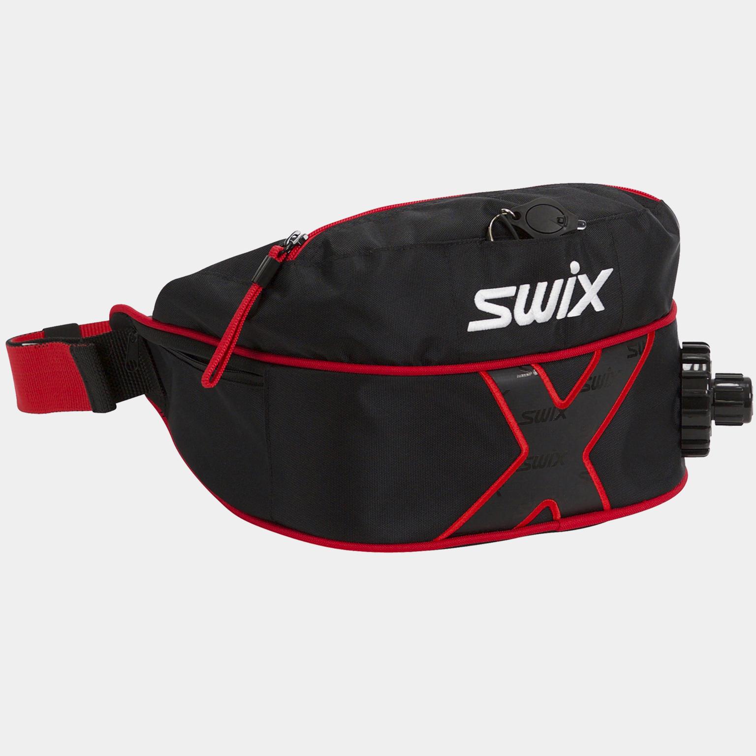 Izolowany pasek miskowy Swix Thermobelt 24/25 -