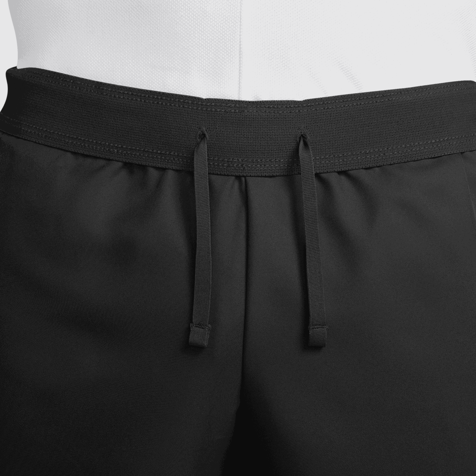  Pánské tenisové kraťasy Dri-FIT Victory Court, 18 cm