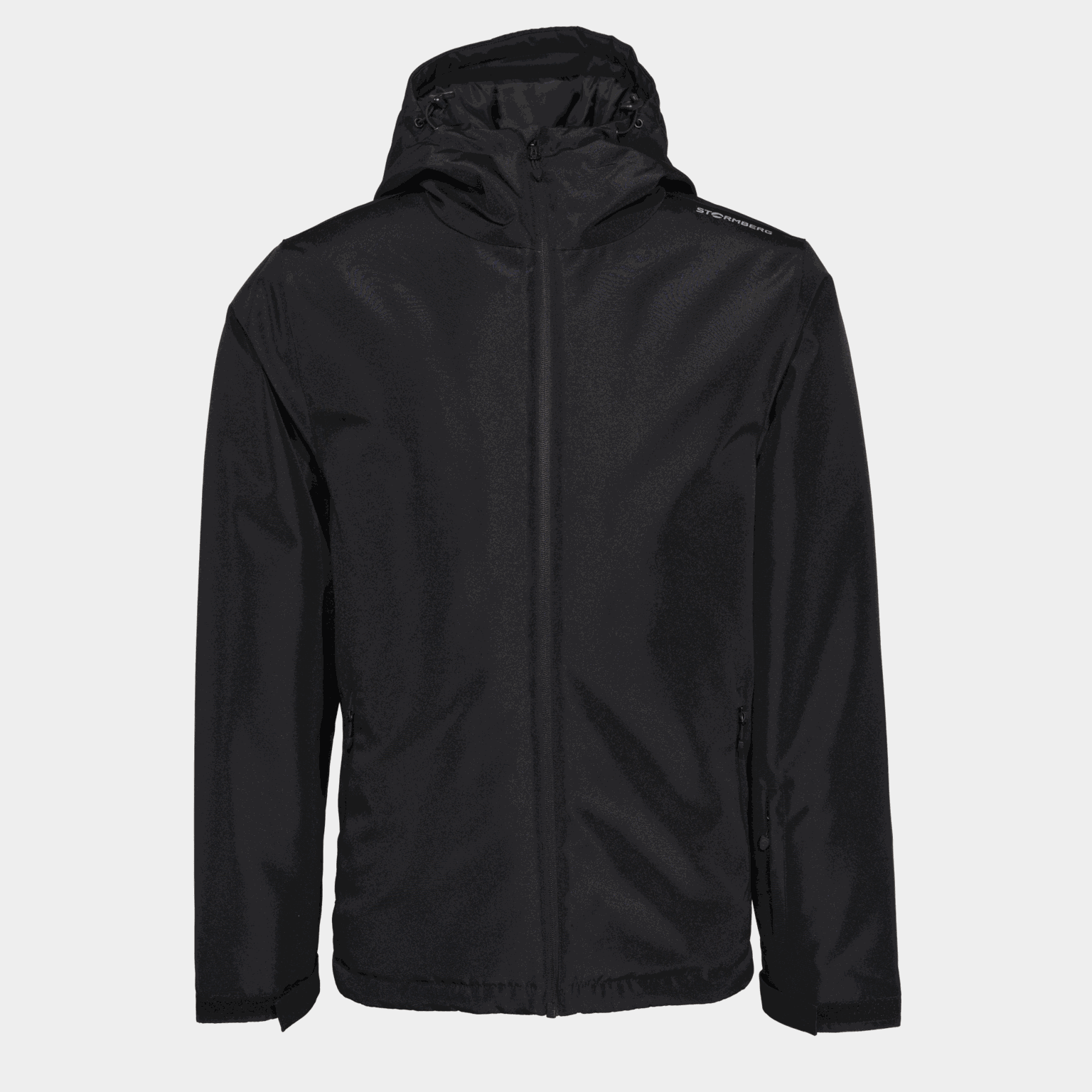  Vemdalen Alpine Jacket 24/25 jaqueta isolada para esqui e snowboard para homens