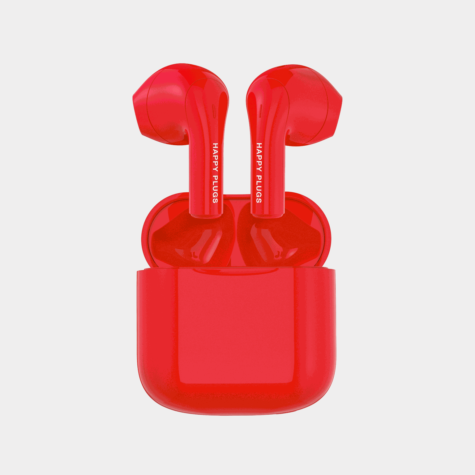  Fones de ouvido sem fio HAPPY PLUS Joy TWS