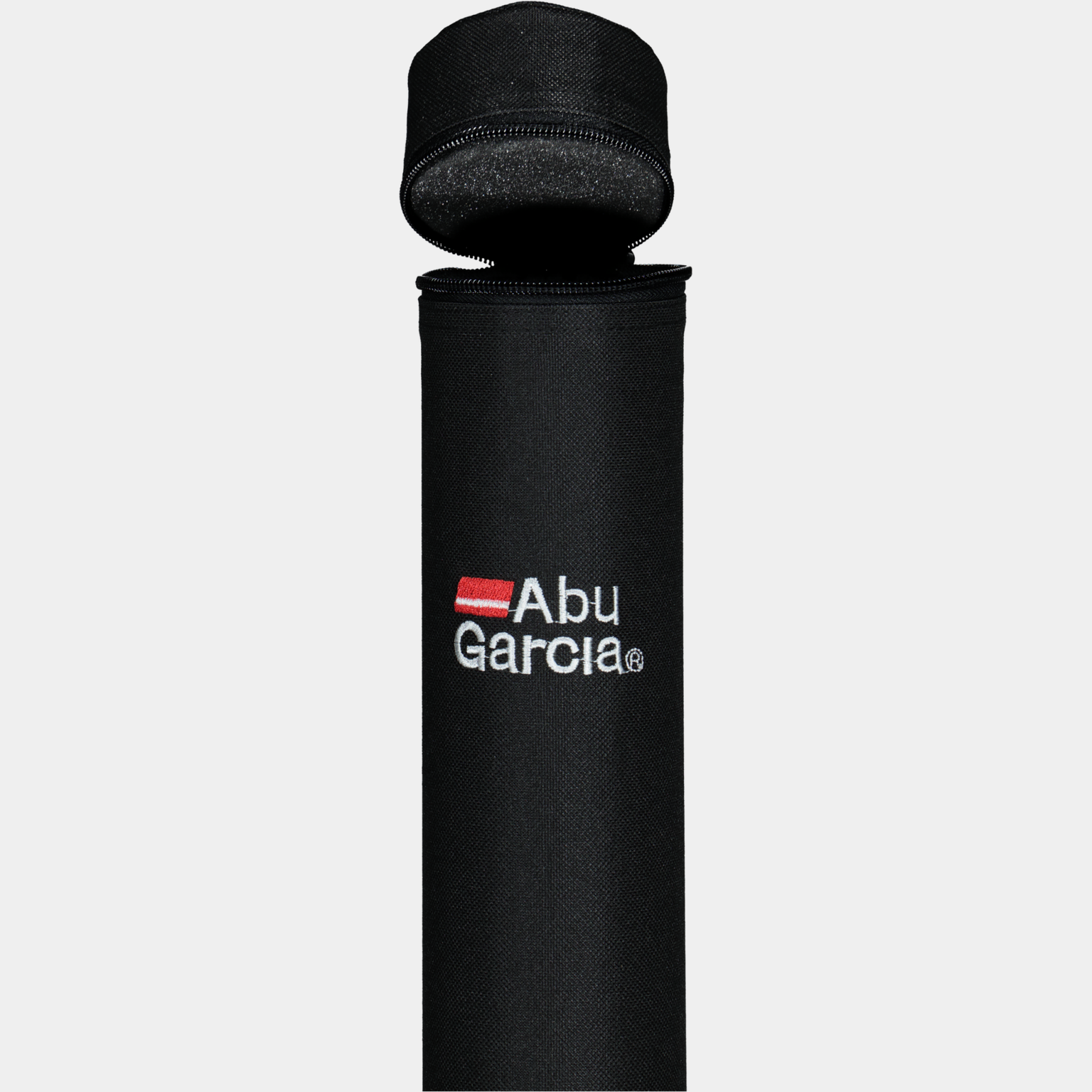 Stangrør Abu Garcia -