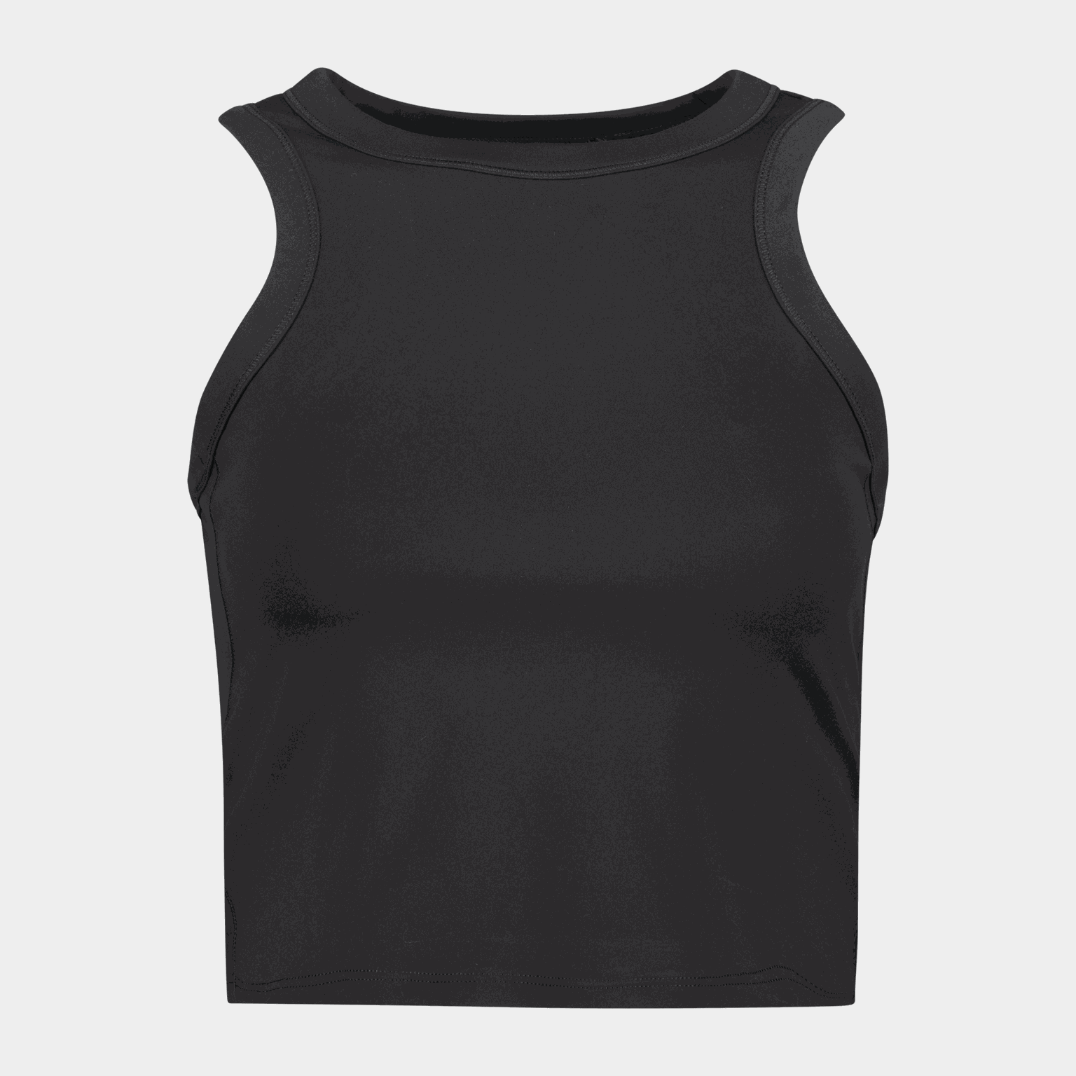  Réservoir W Nk One Fitted Df Crop