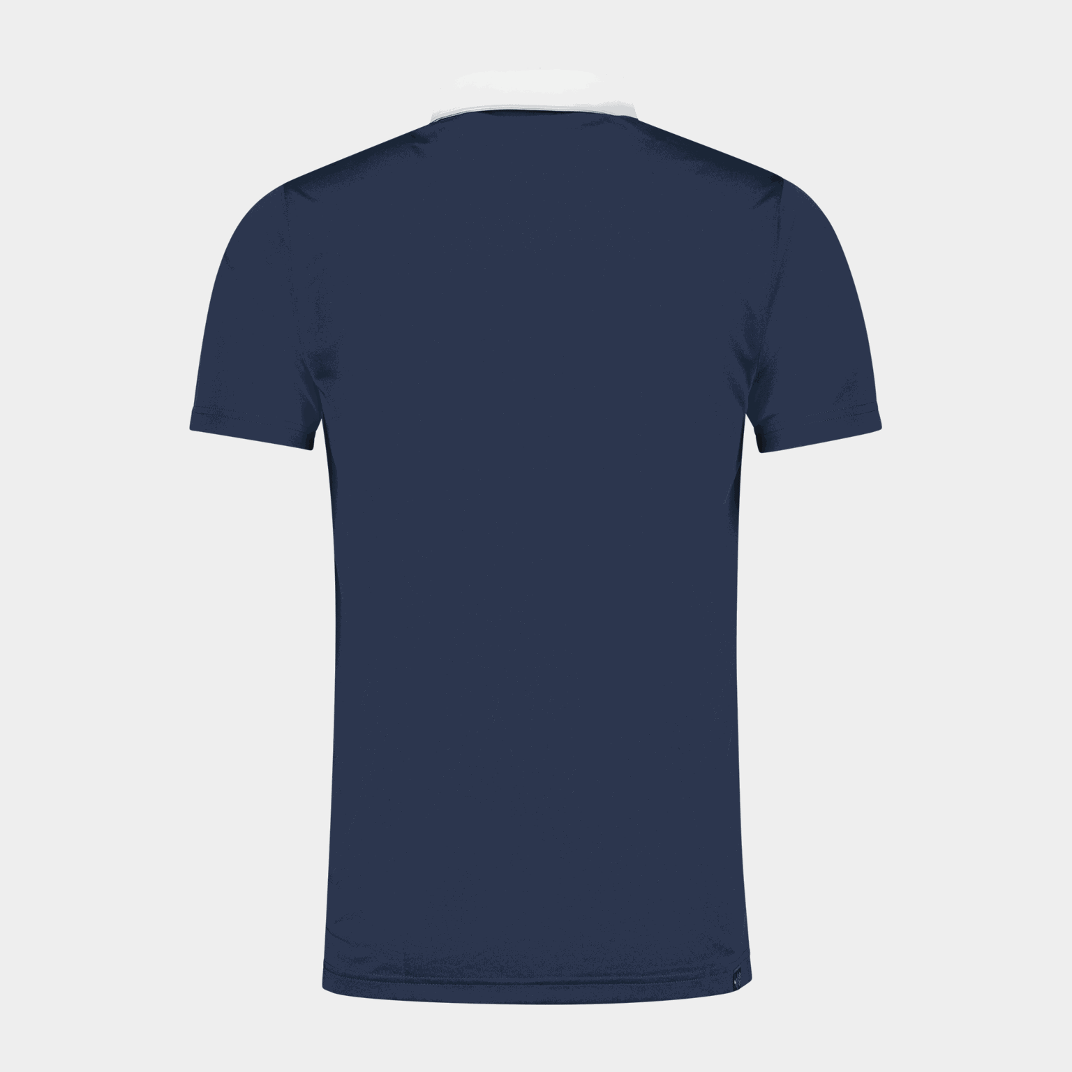 Gamer poloshirt, herenpoloshirt